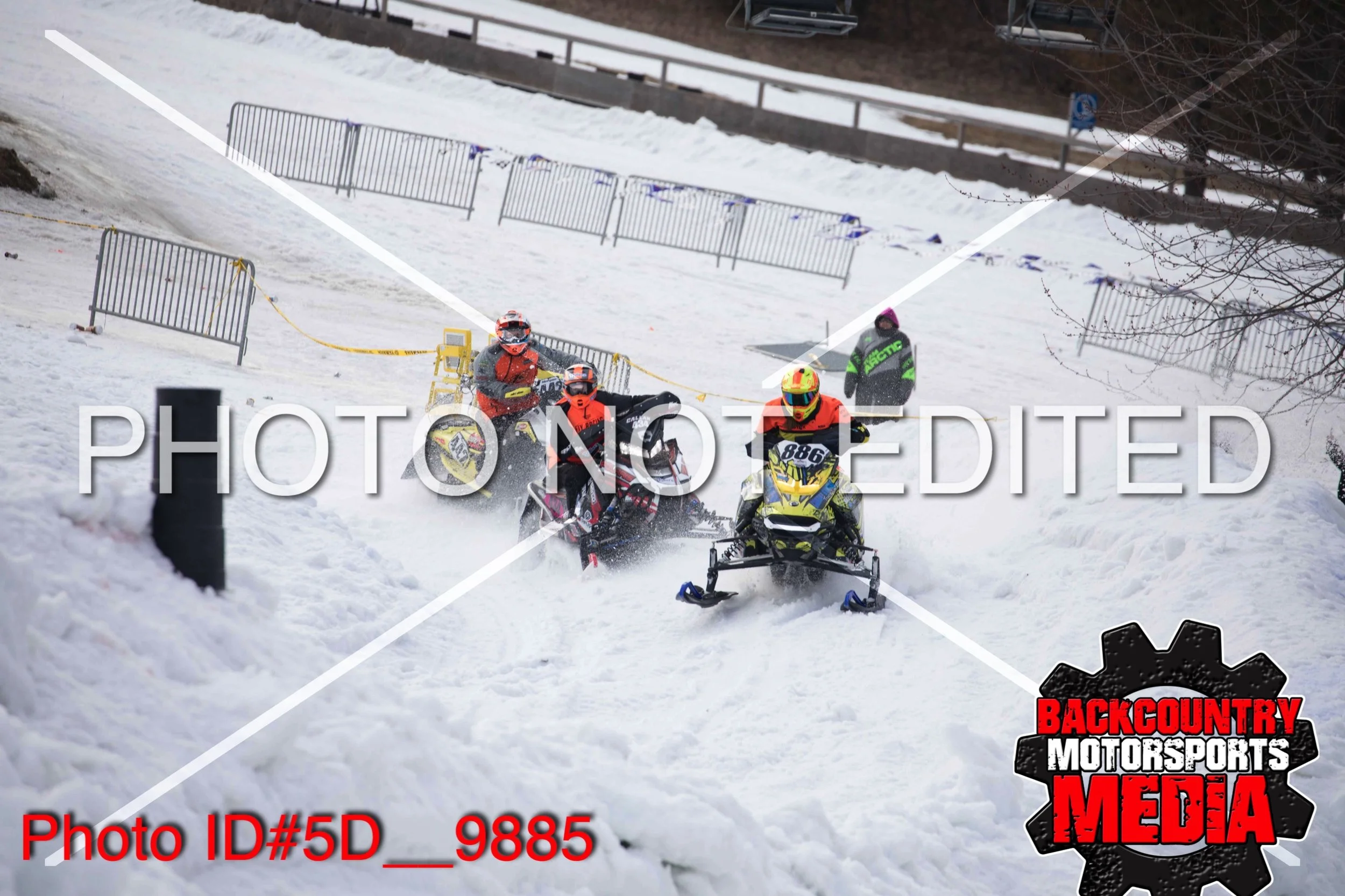 5D__9885.jpg