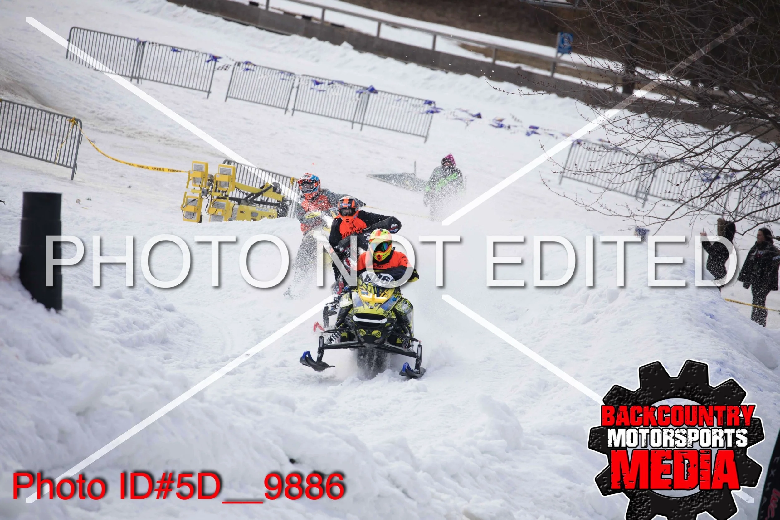 5D__9886.jpg