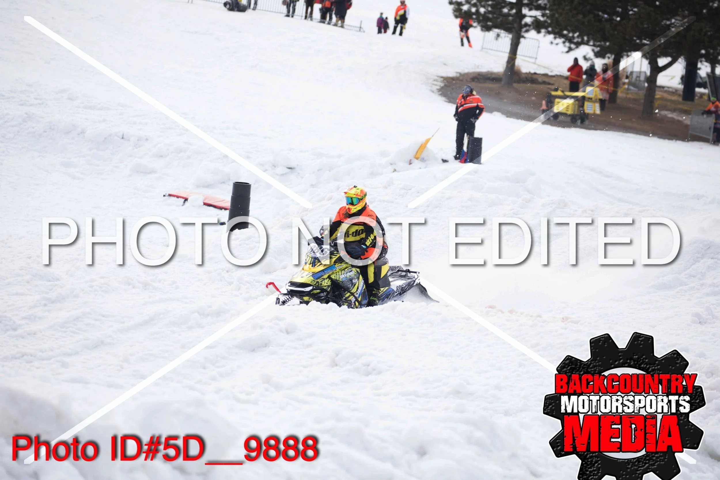 5D__9888.jpg