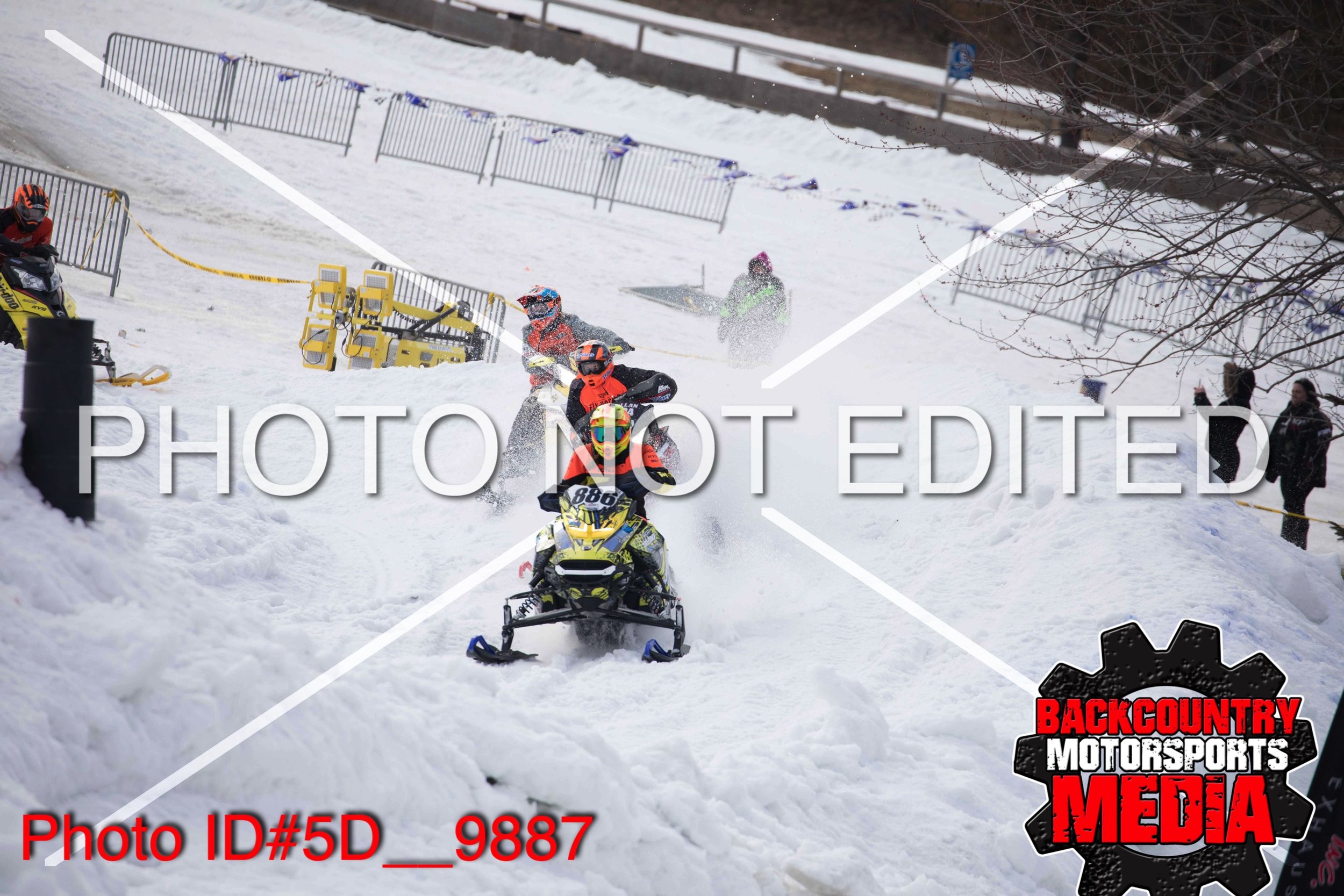 5D__9887.jpg