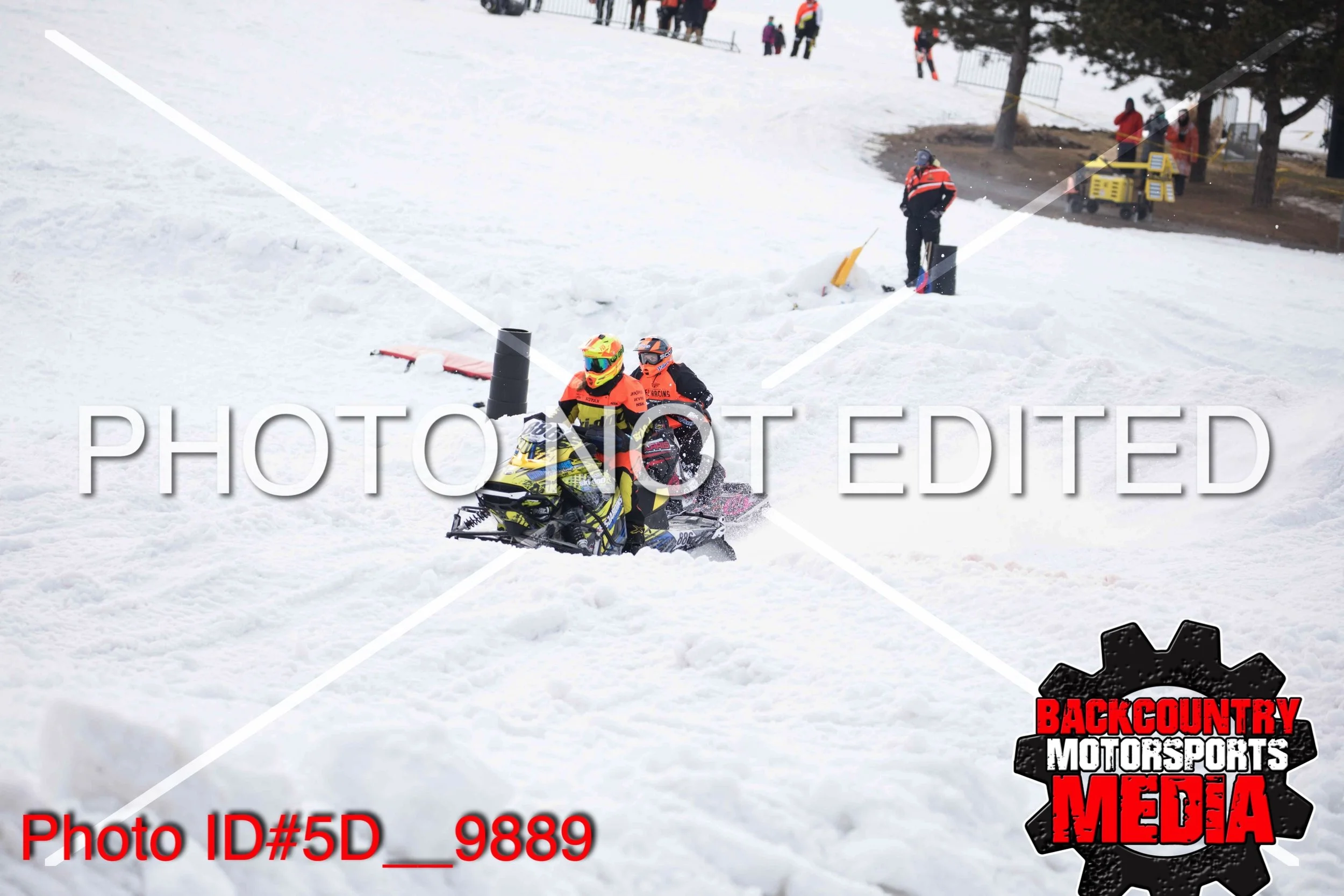 5D__9889.jpg