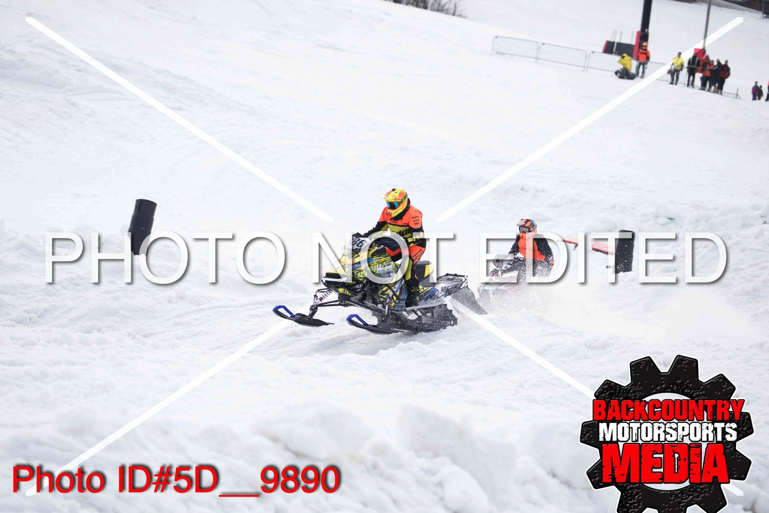 5D__9890.jpg