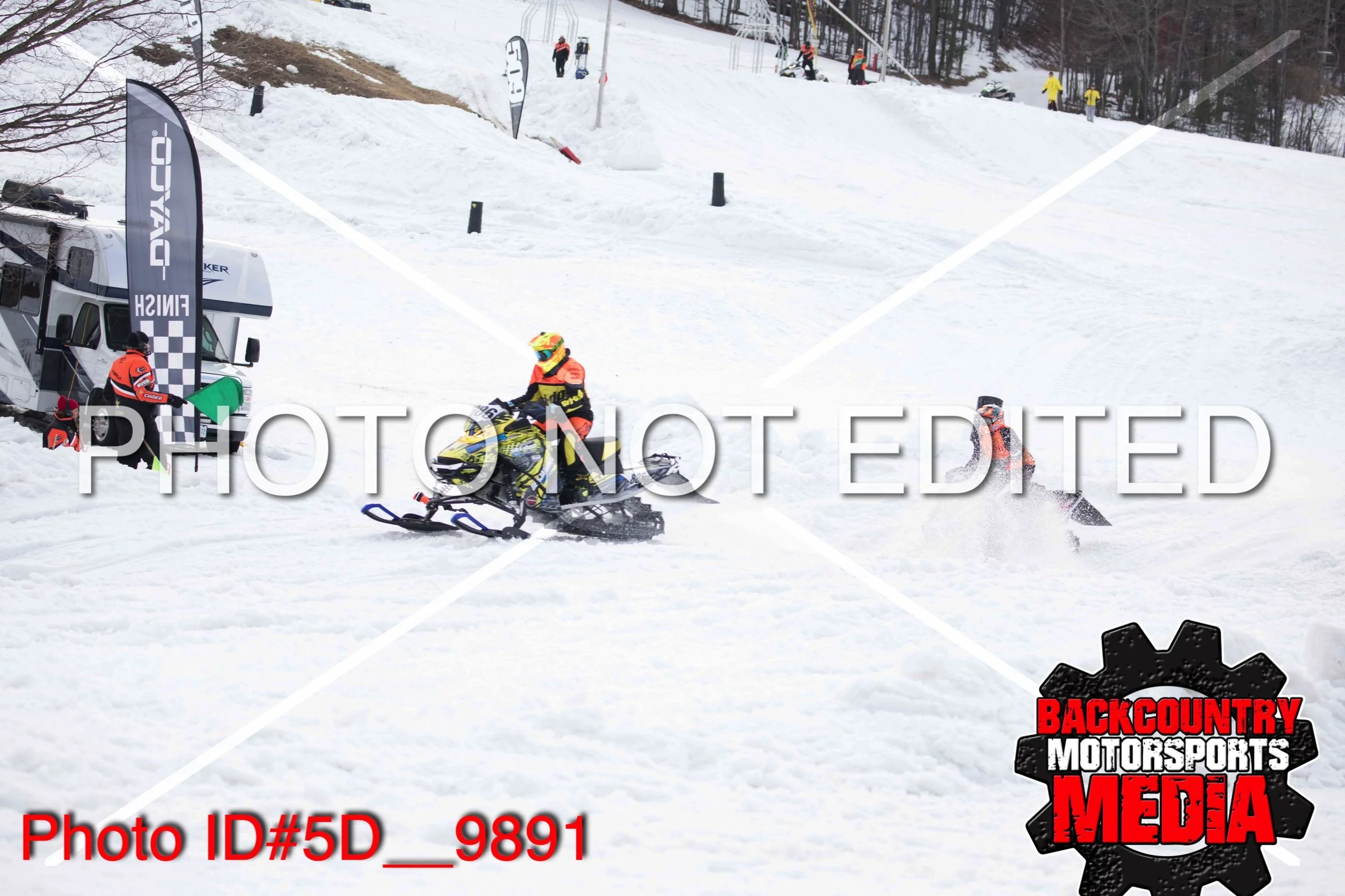 5D__9891.jpg