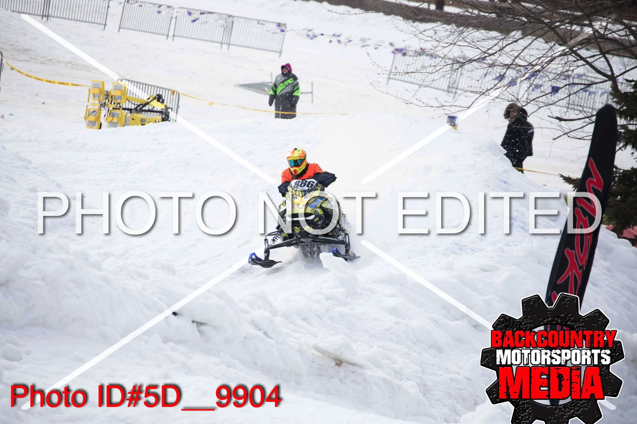 5D__9904.jpg