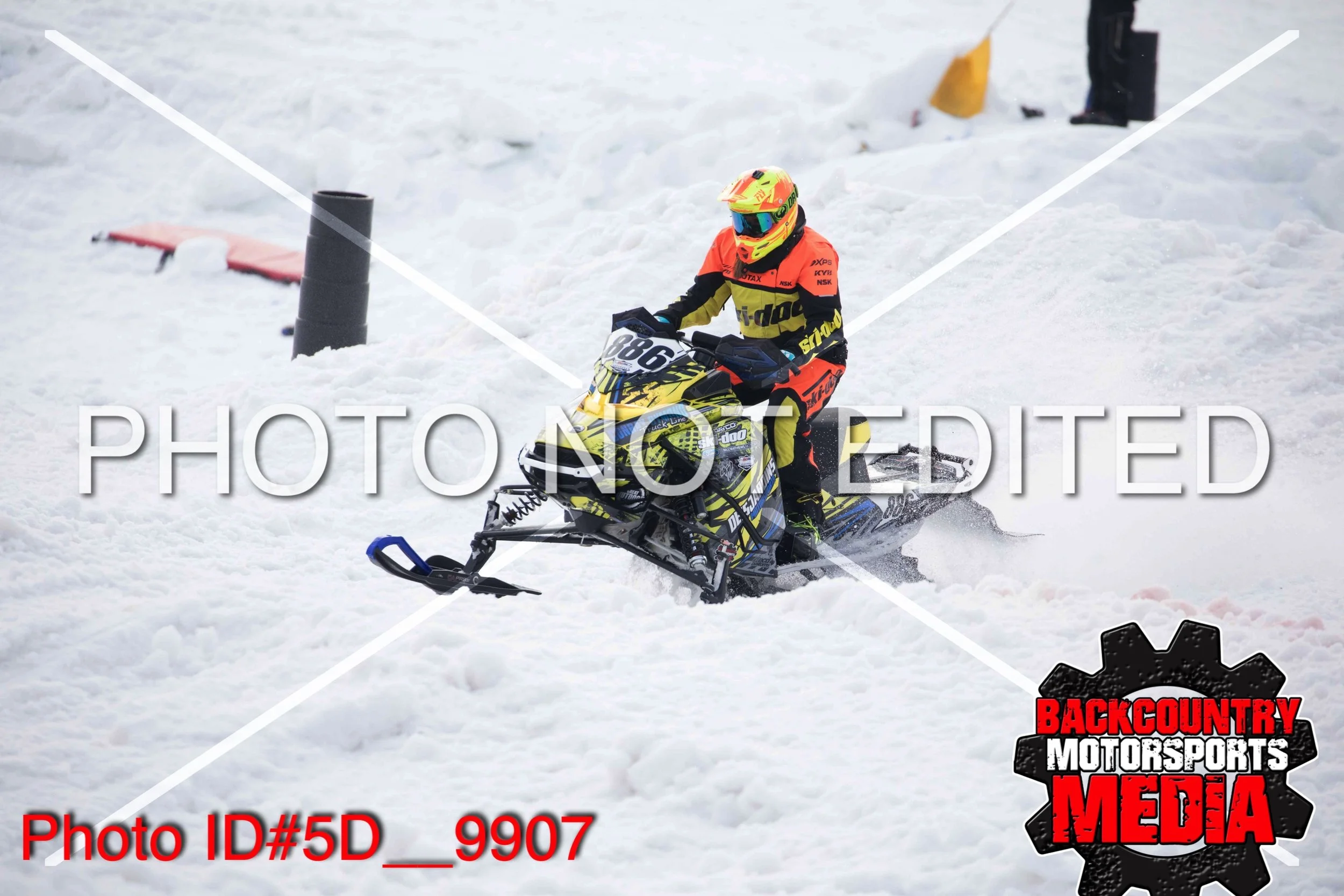 5D__9907.jpg