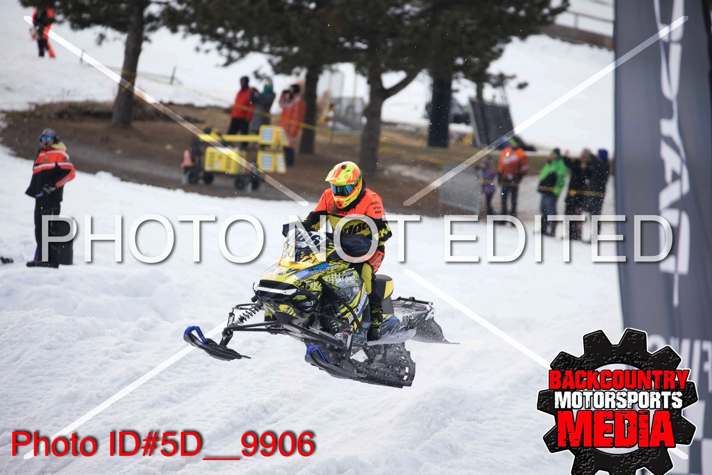 5D__9906.jpg