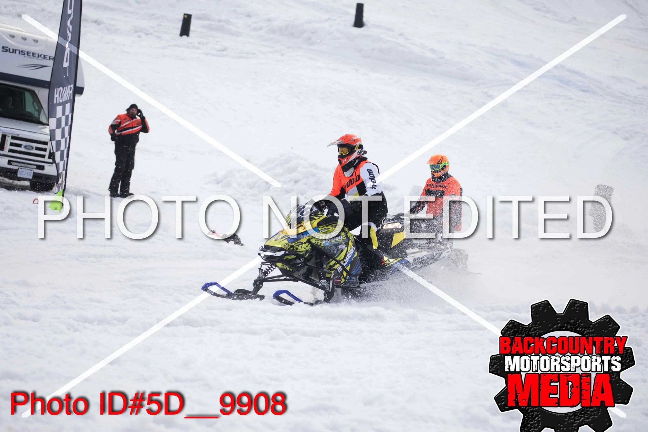 5D__9908.jpg