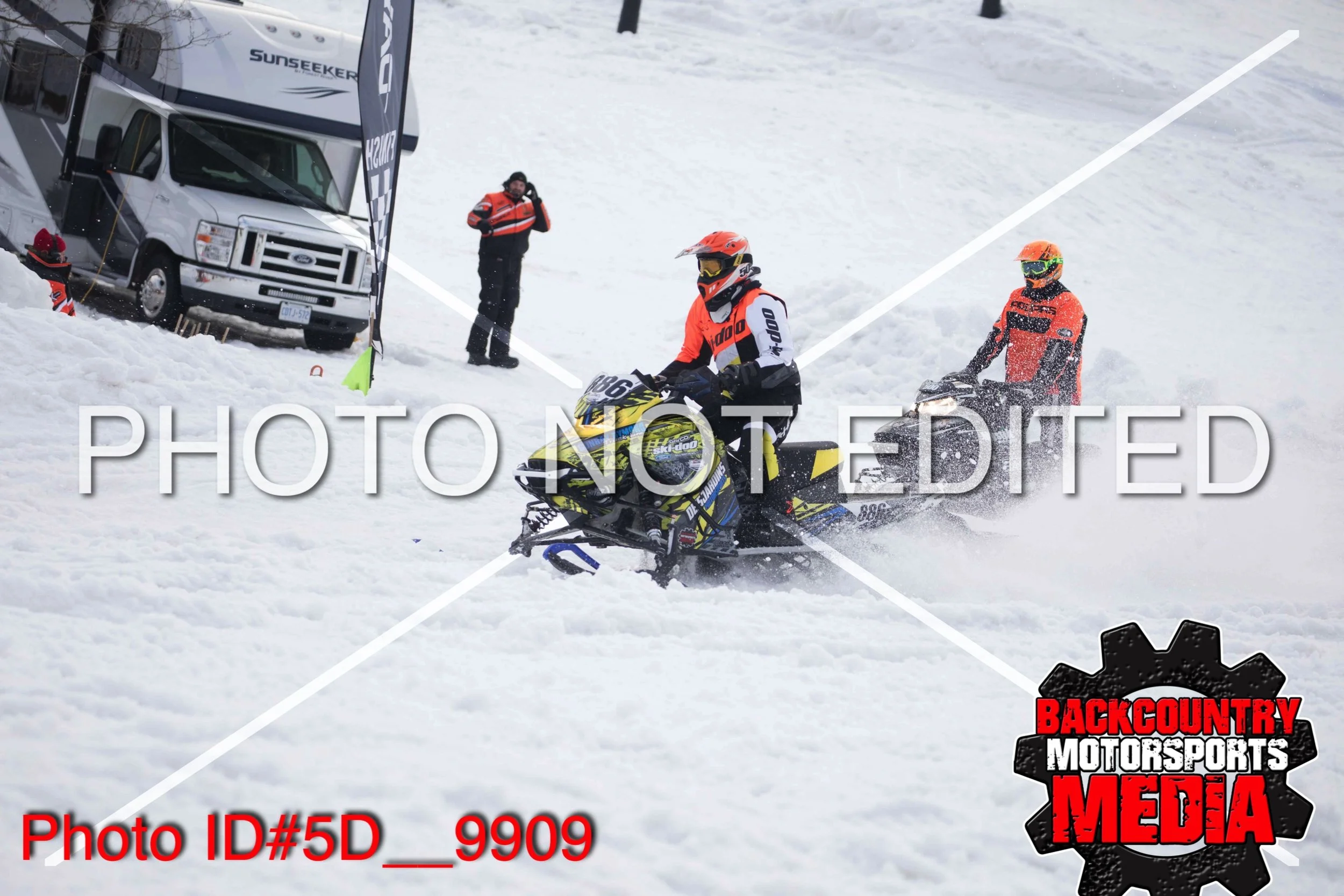 5D__9909.jpg