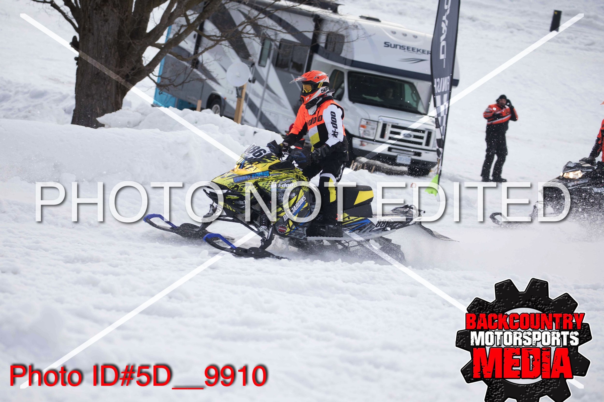 5D__9910.jpg