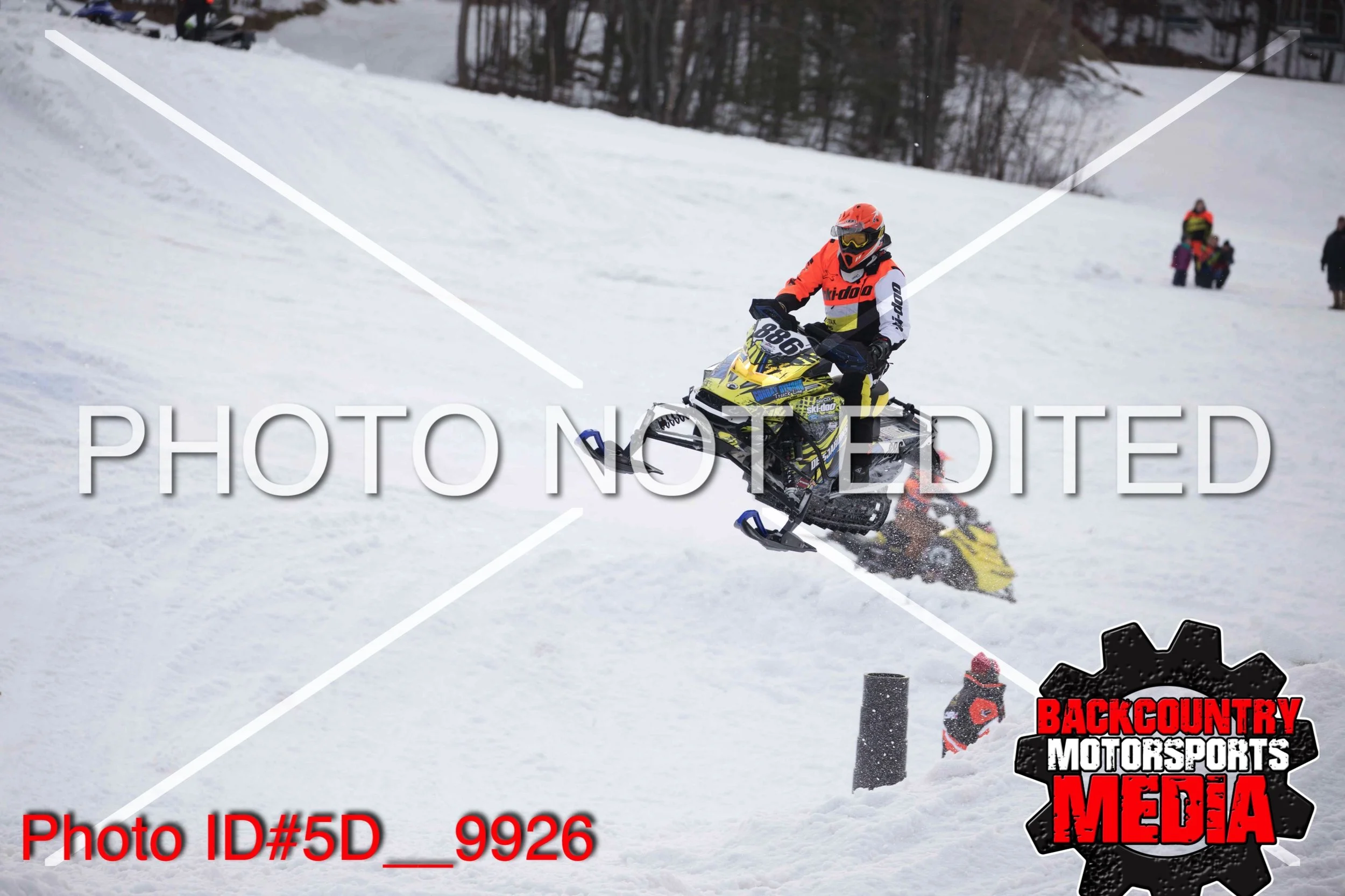 5D__9926.jpg