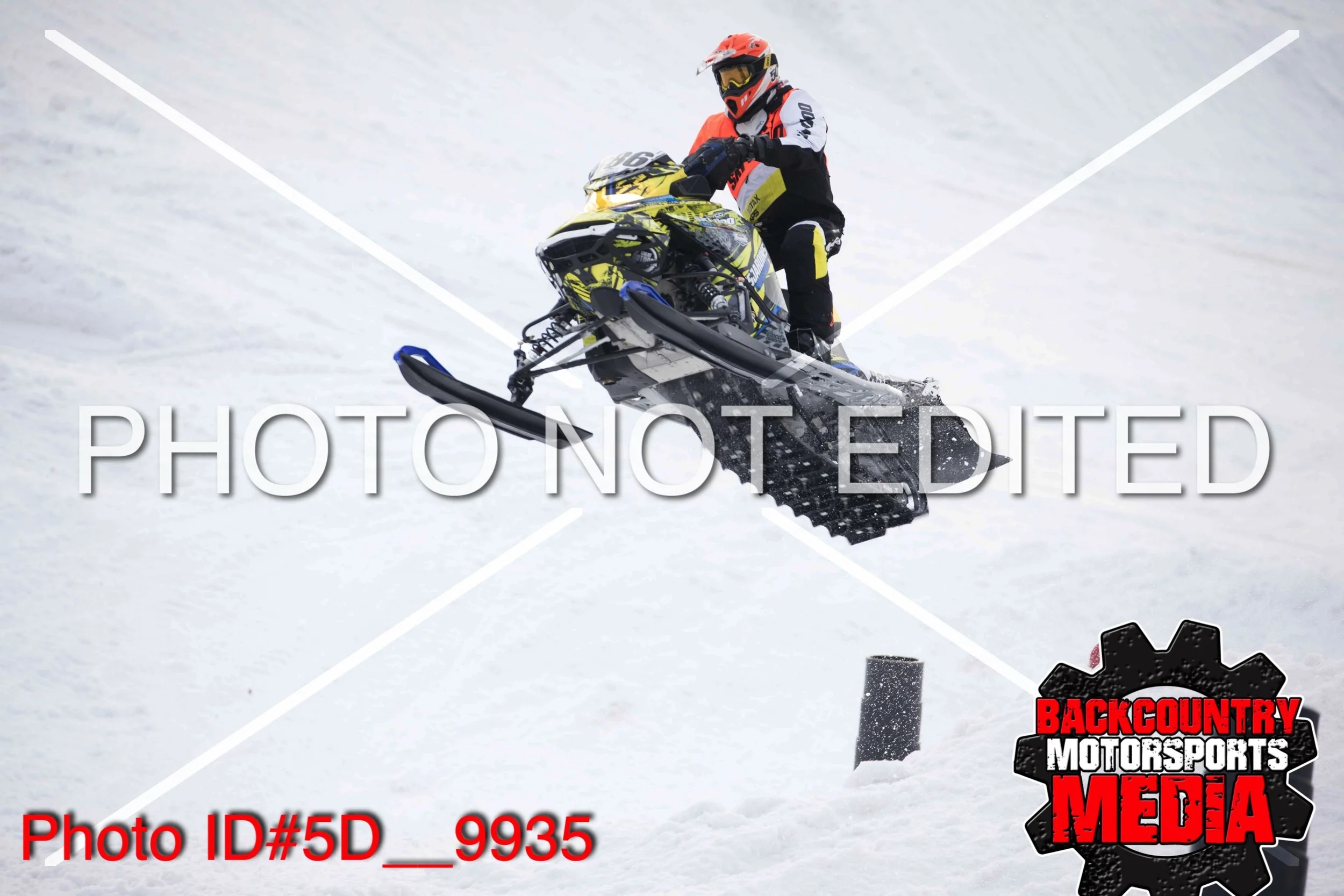 5D__9935.jpg