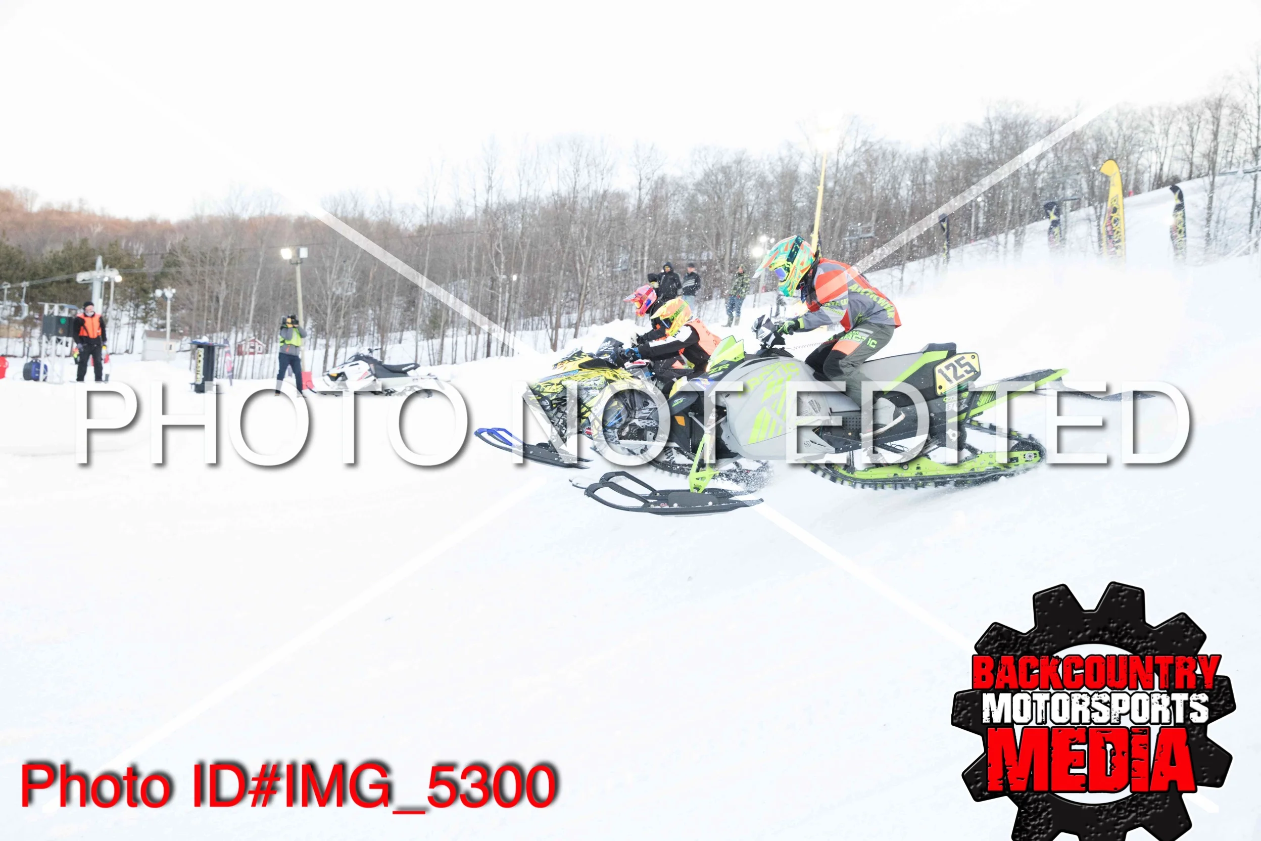 IMG_5300.jpg