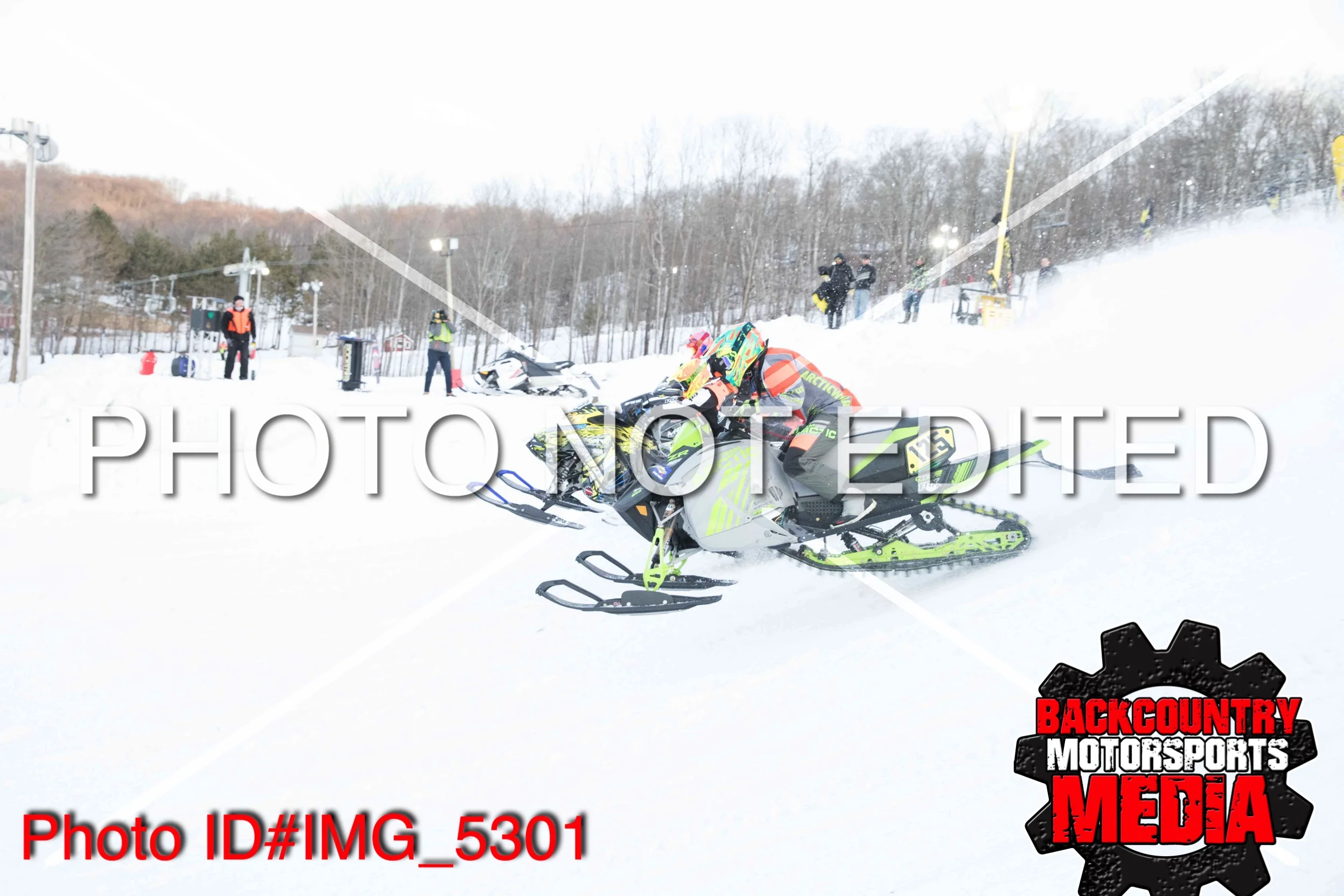 IMG_5301.jpg