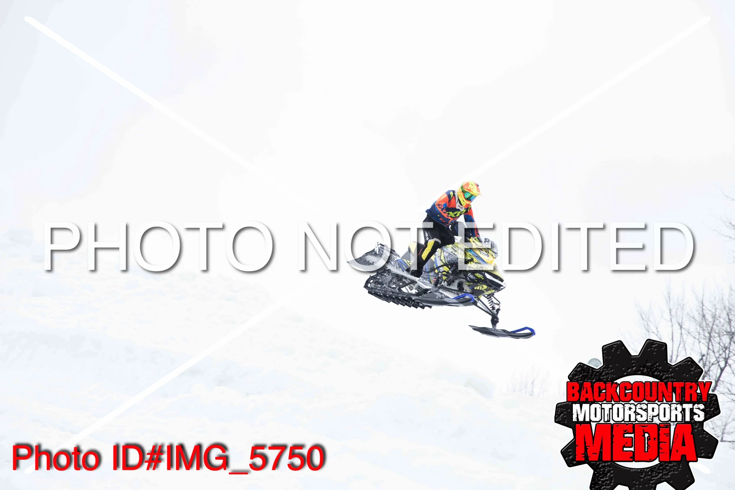 IMG_5750.jpg