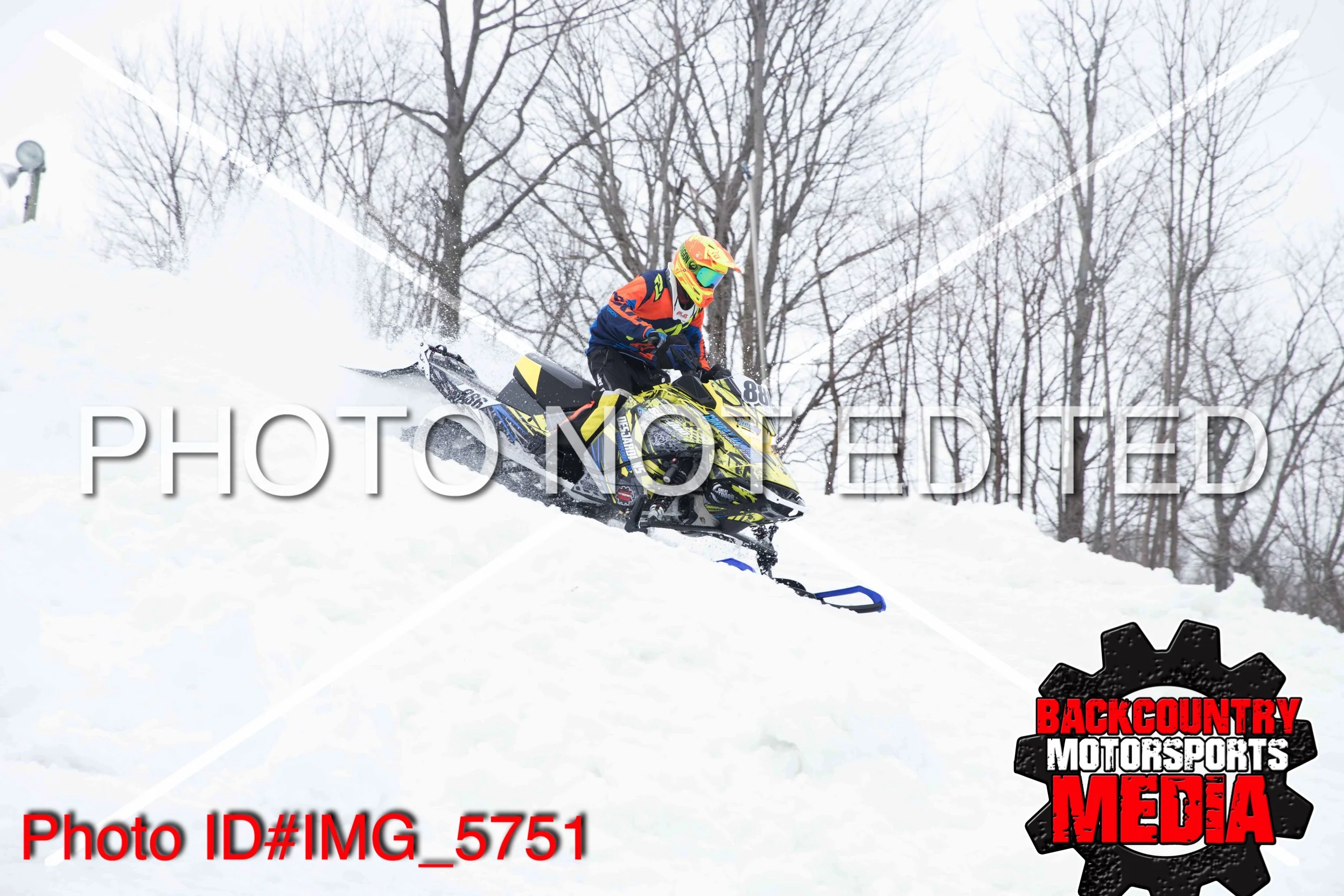 IMG_5751.jpg