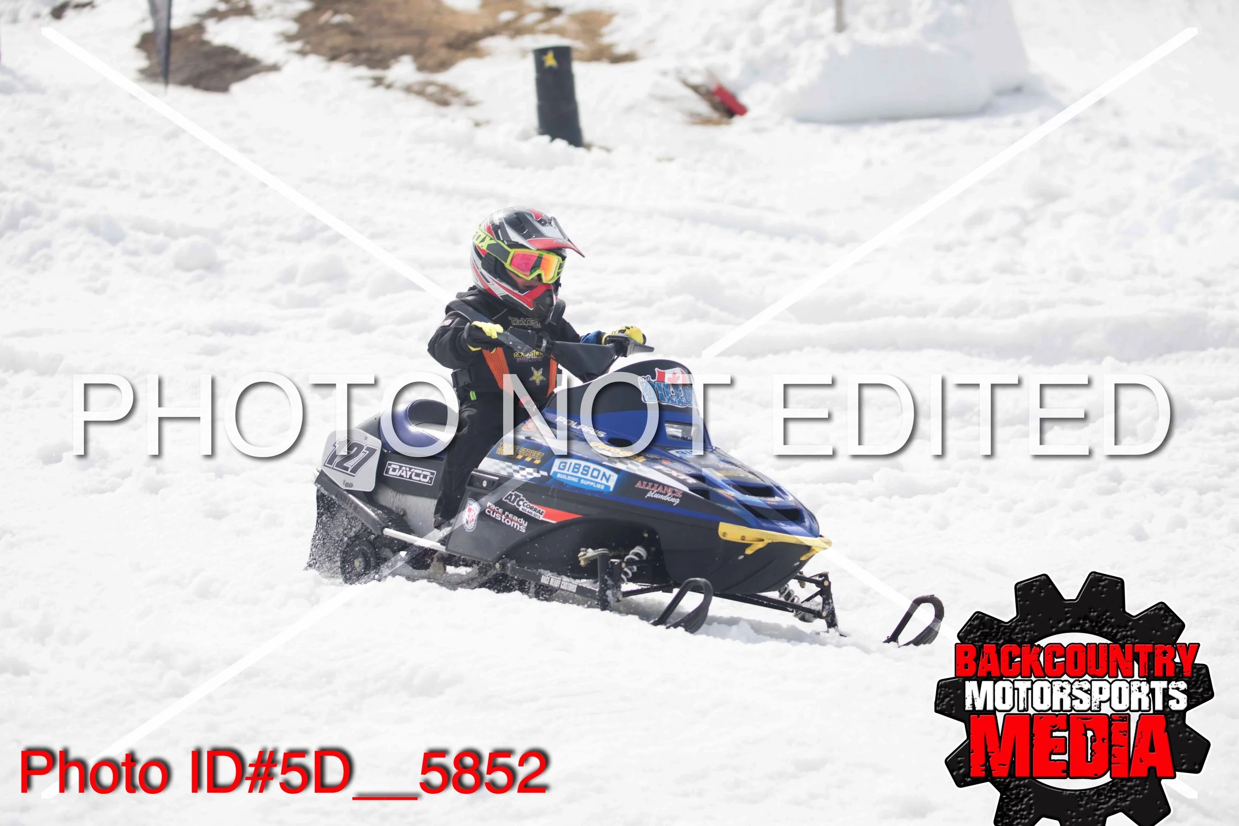 5D__5852.jpg