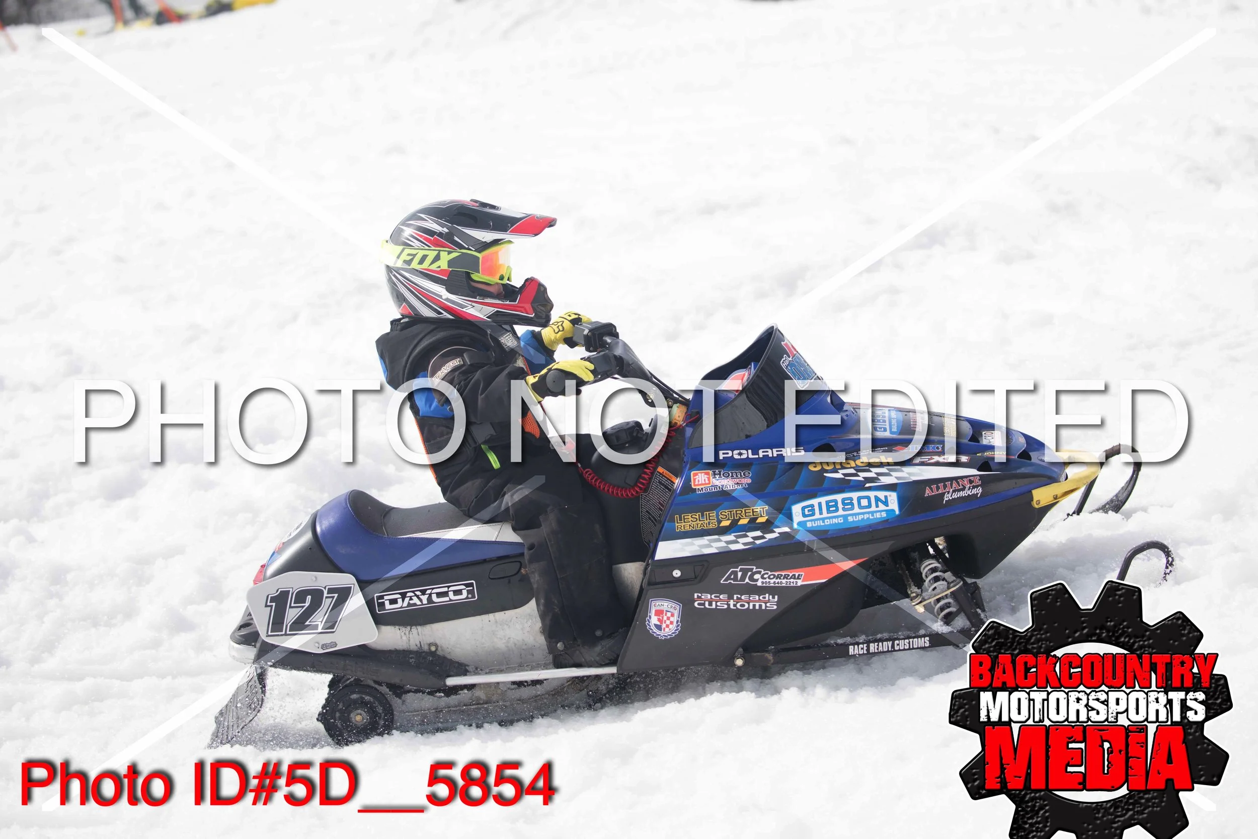 5D__5854.jpg