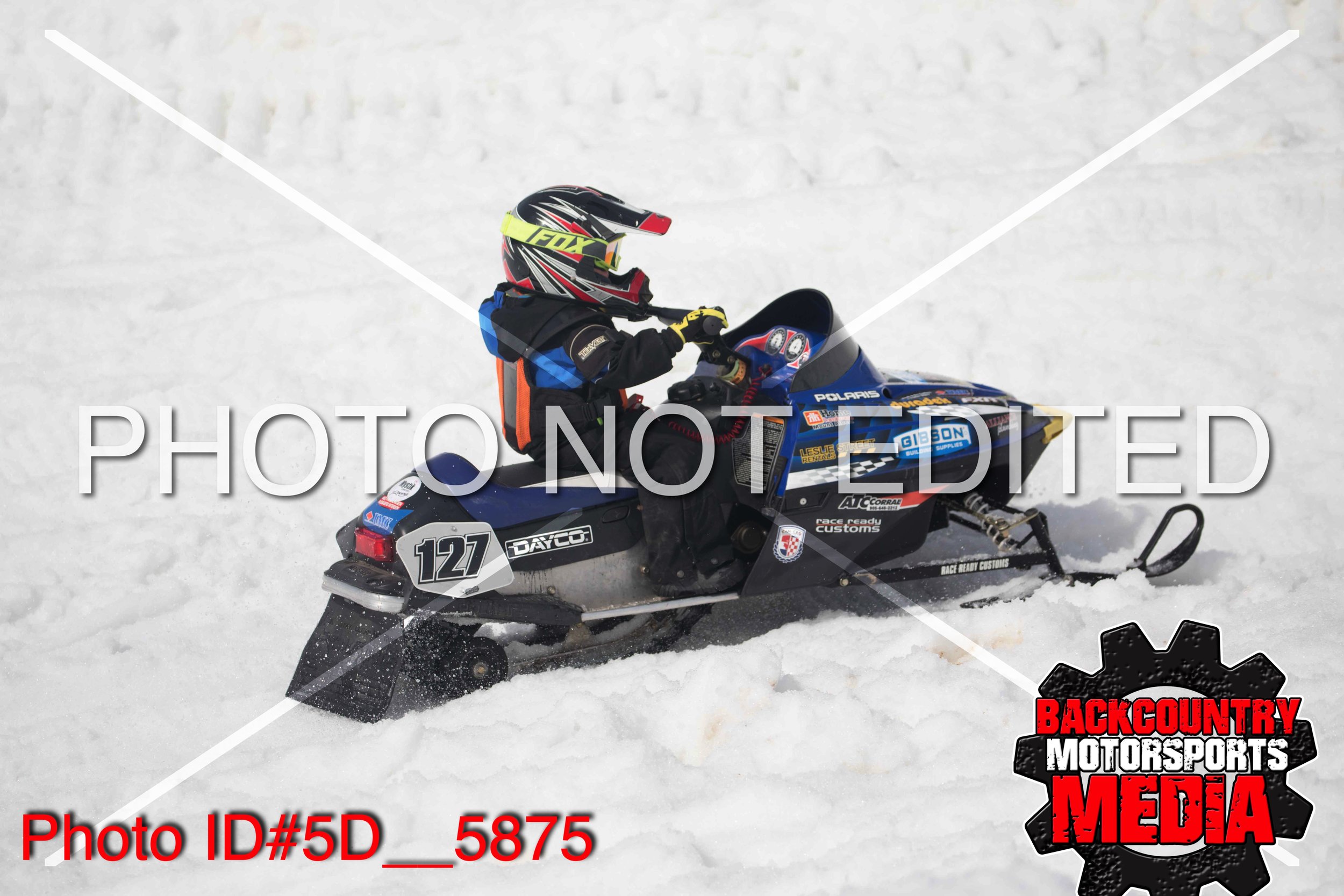 5D__5875.jpg