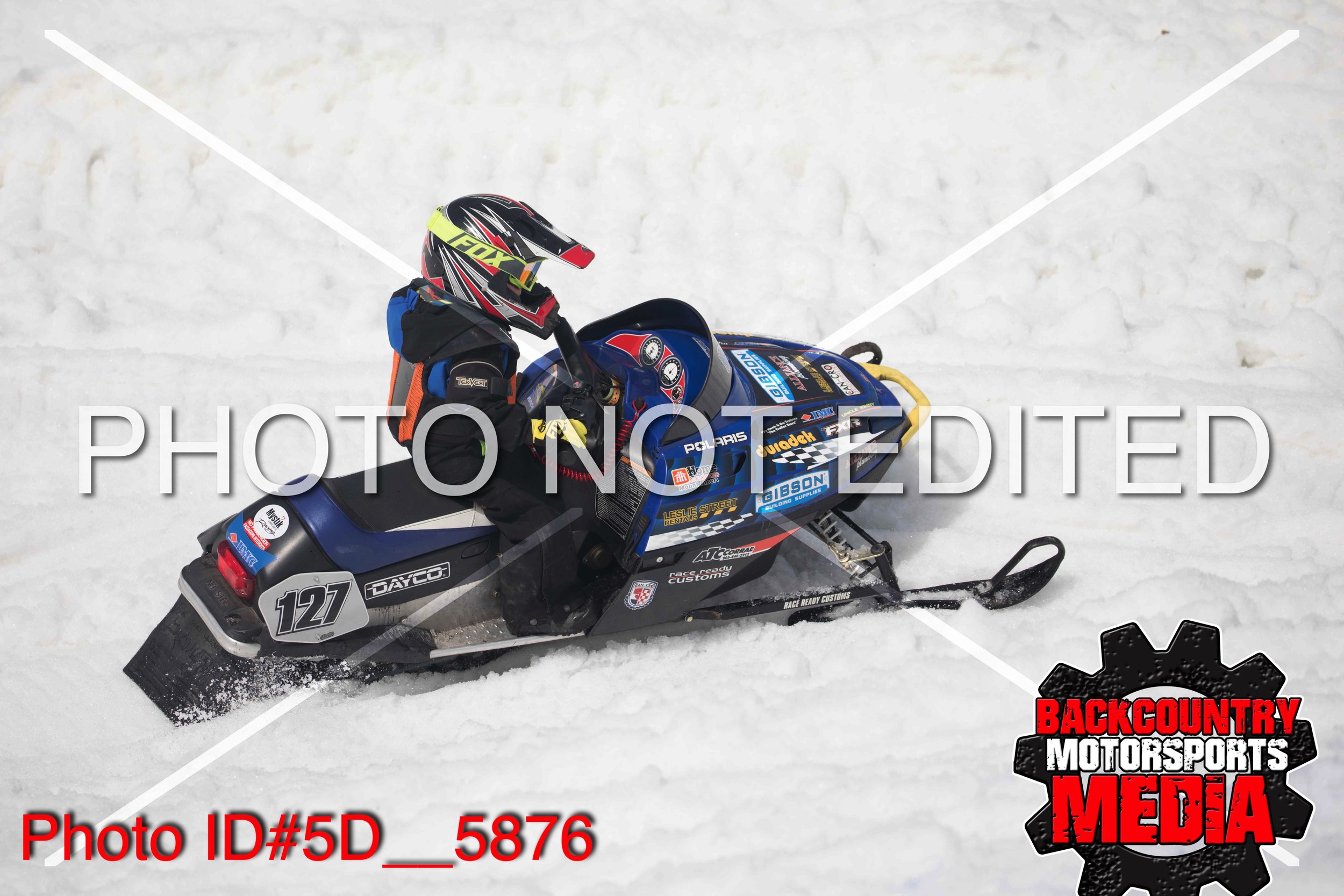 5D__5876.jpg