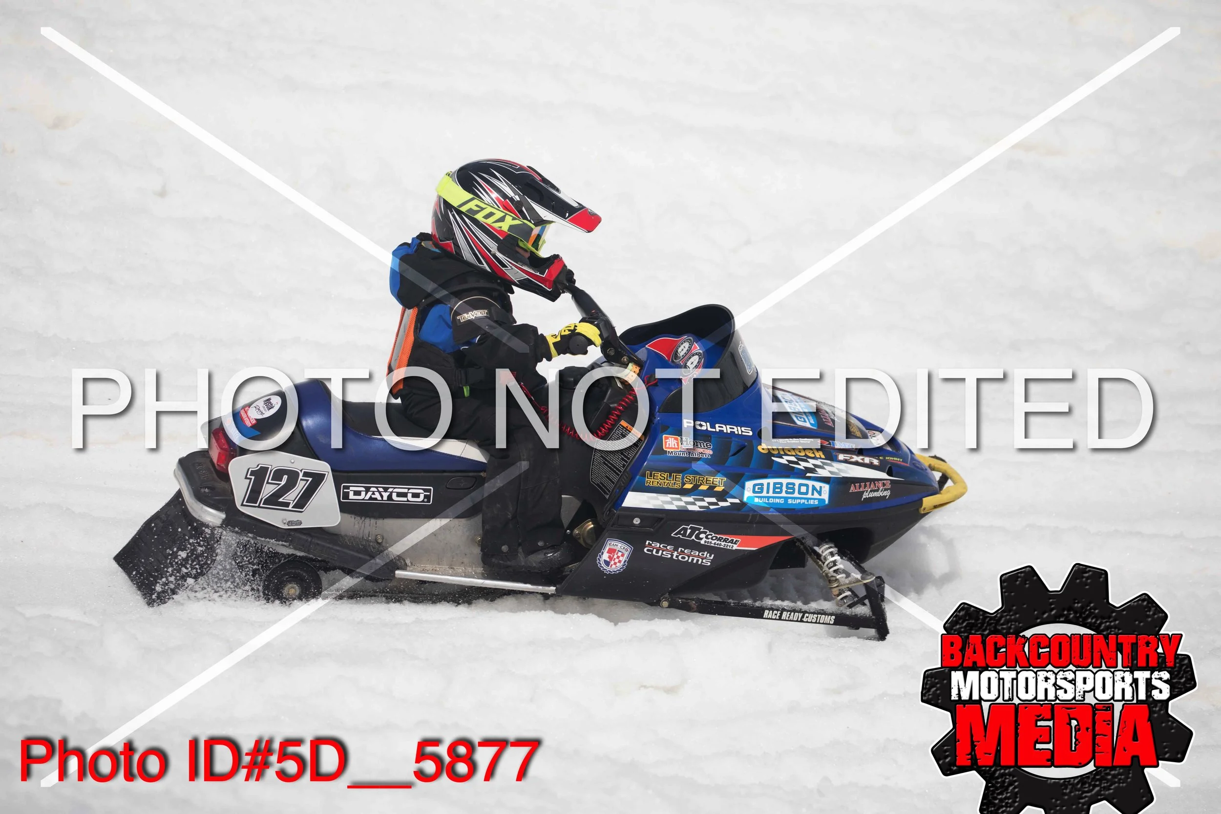 5D__5877.jpg