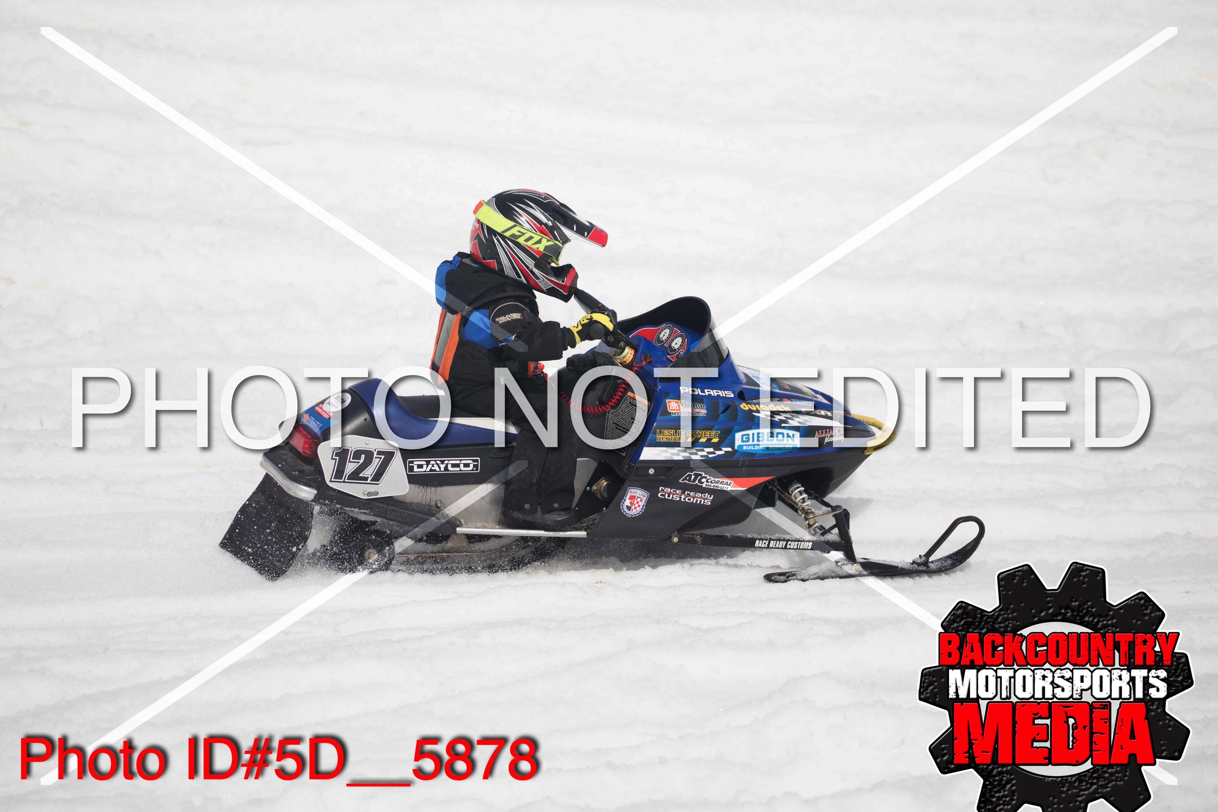 5D__5878.jpg