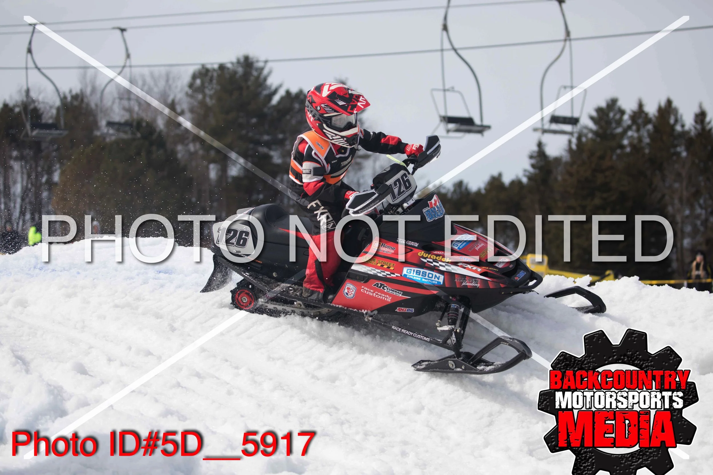 5D__5917.jpg