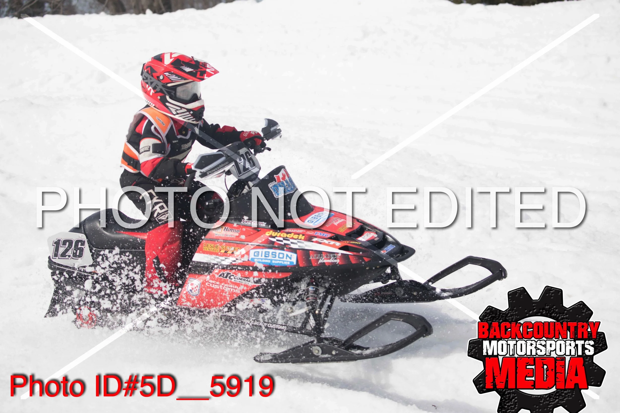 5D__5919.jpg