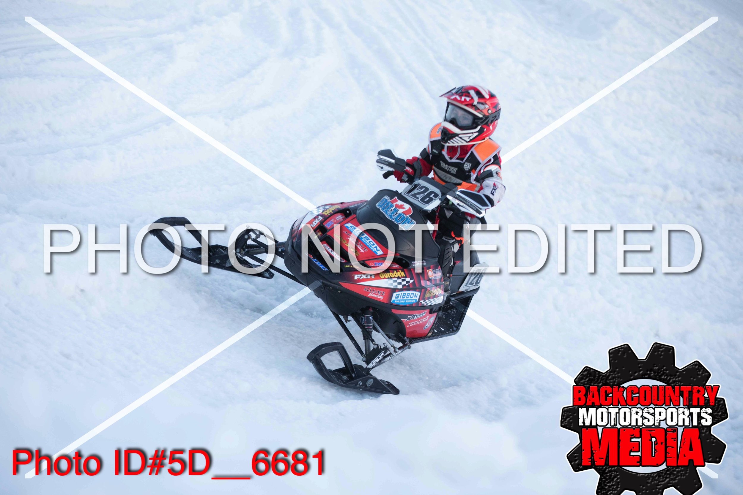 5D__6681.jpg