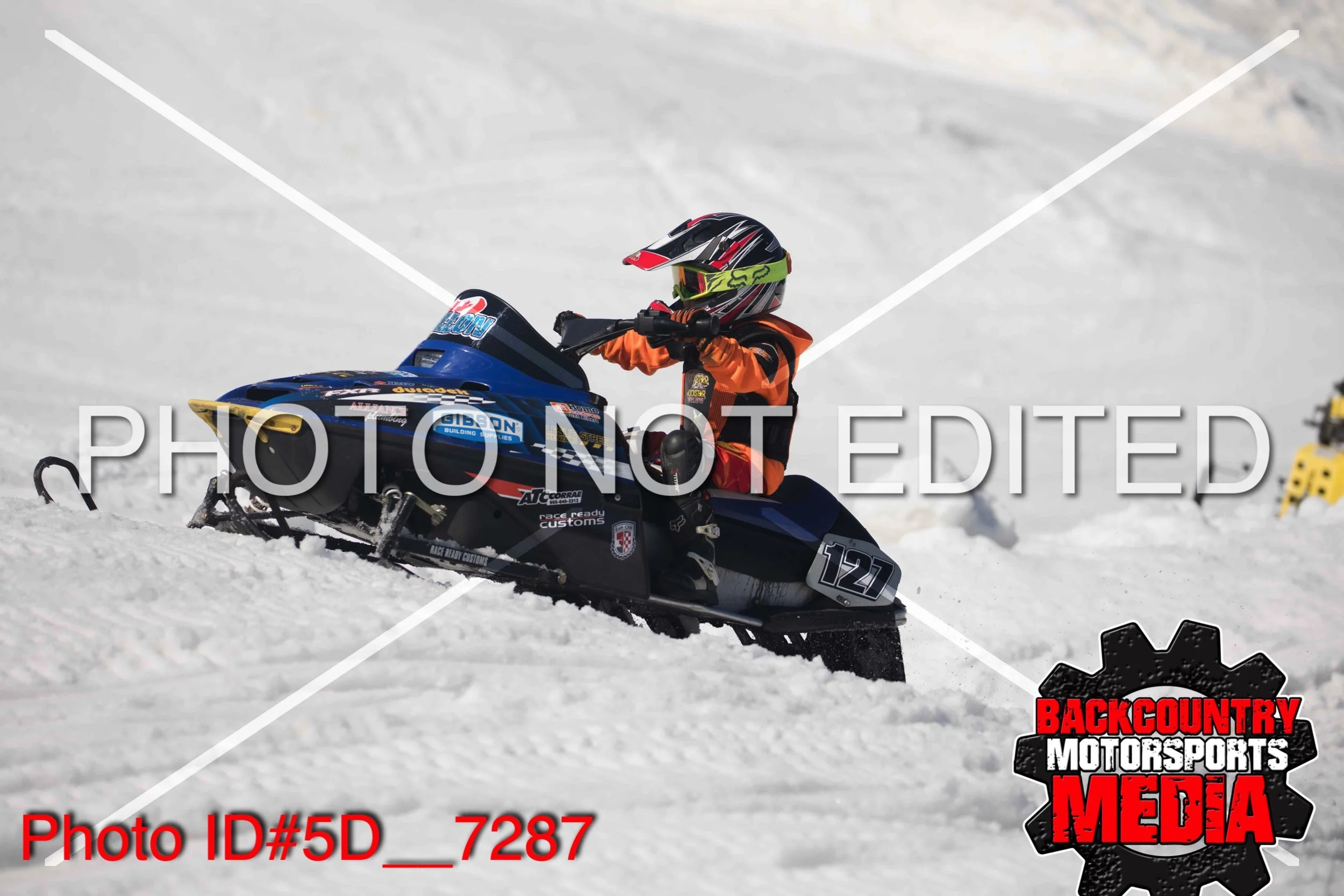 5D__7287.jpg
