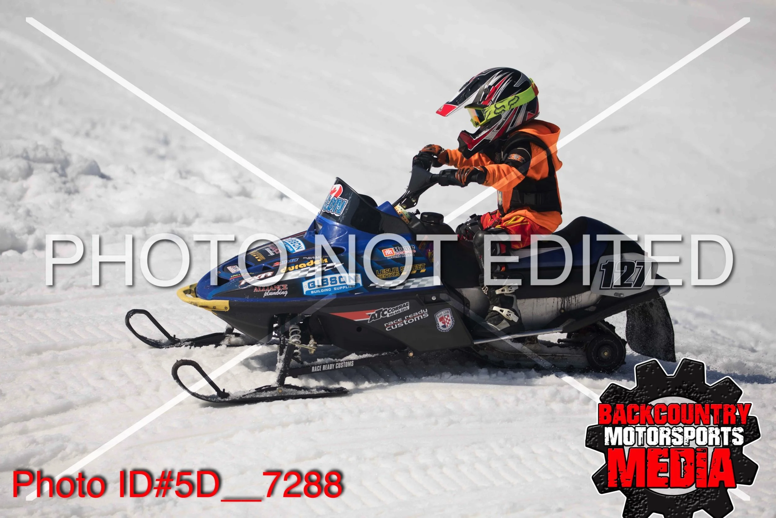 5D__7288.jpg