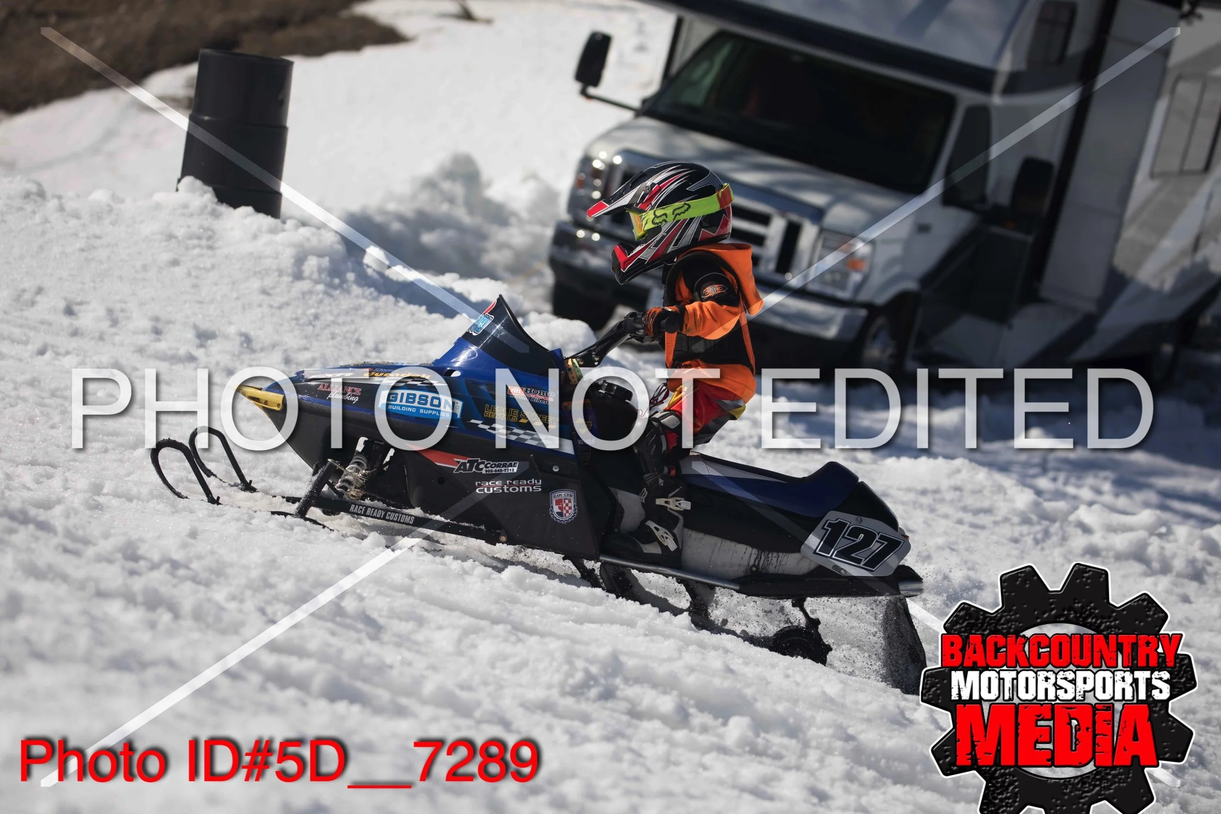 5D__7289.jpg
