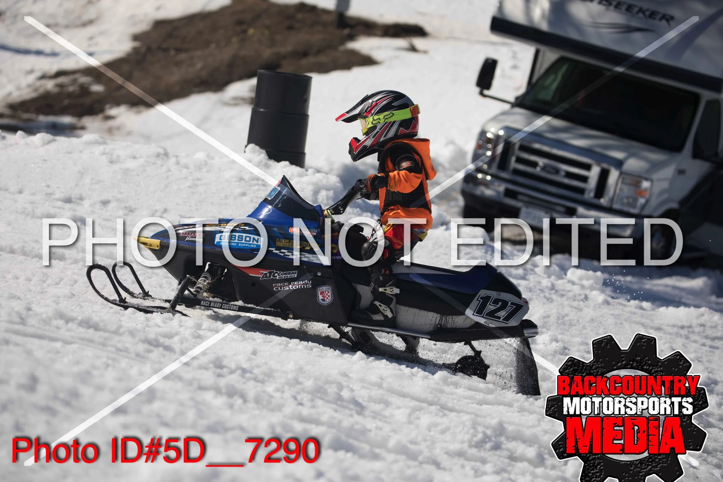 5D__7290.jpg