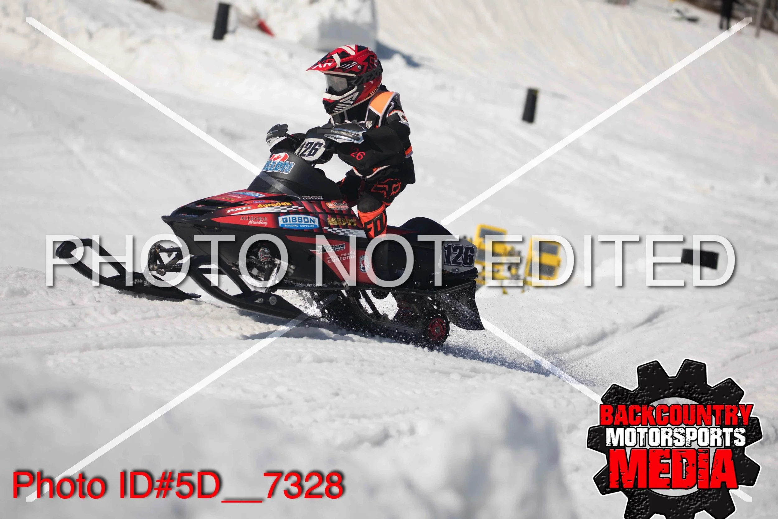 5D__7328.jpg