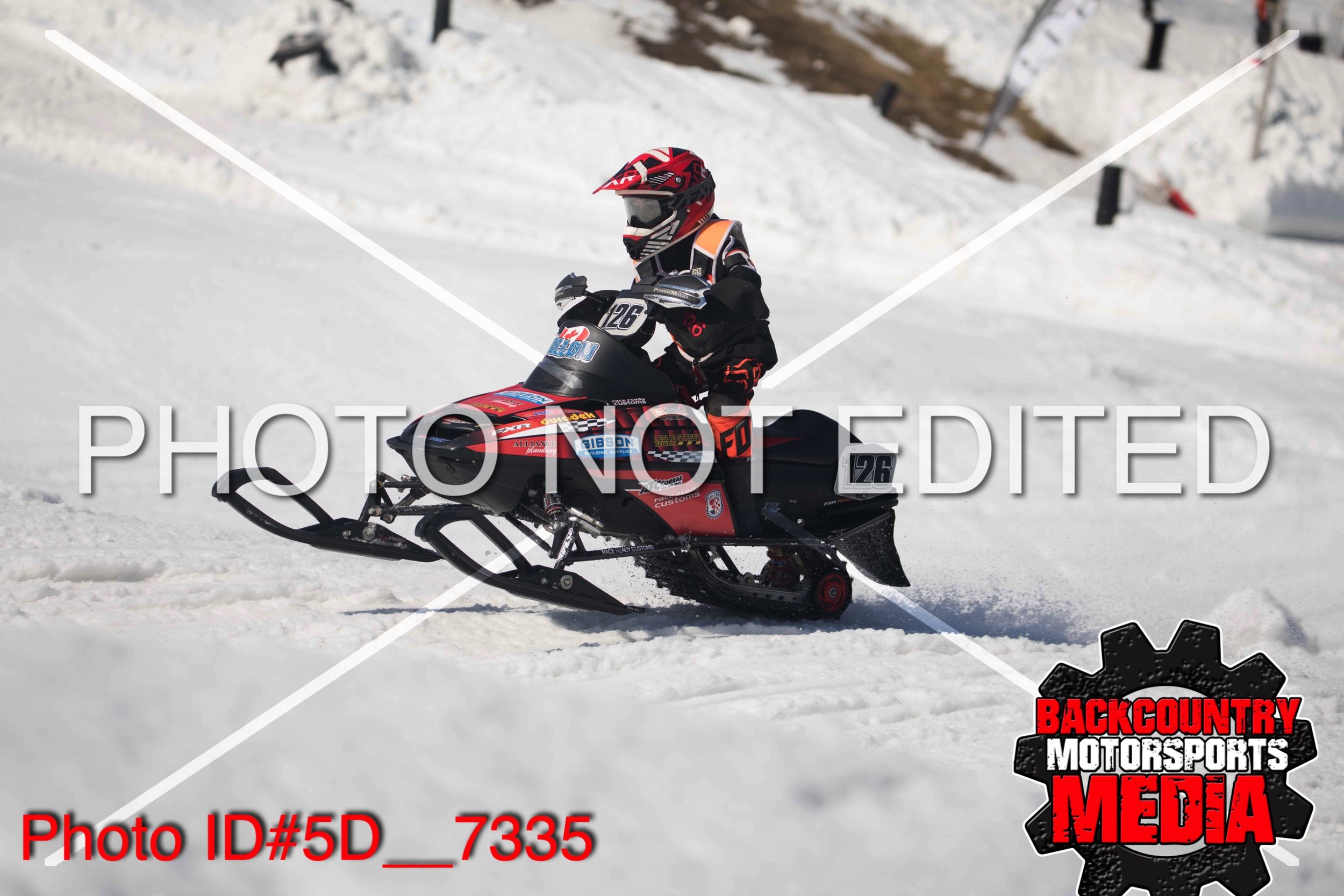 5D__7335.jpg