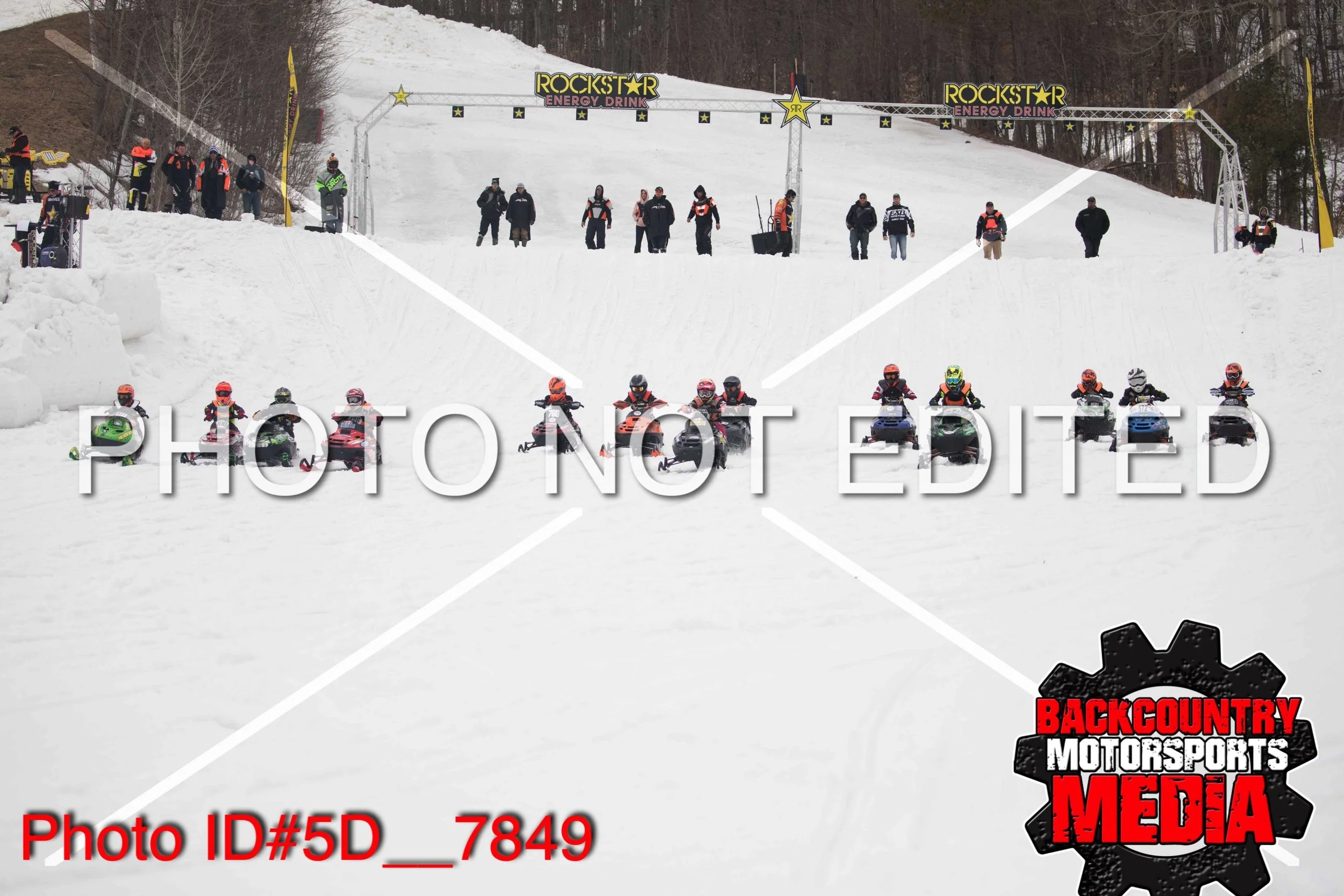 5D__7849.jpg