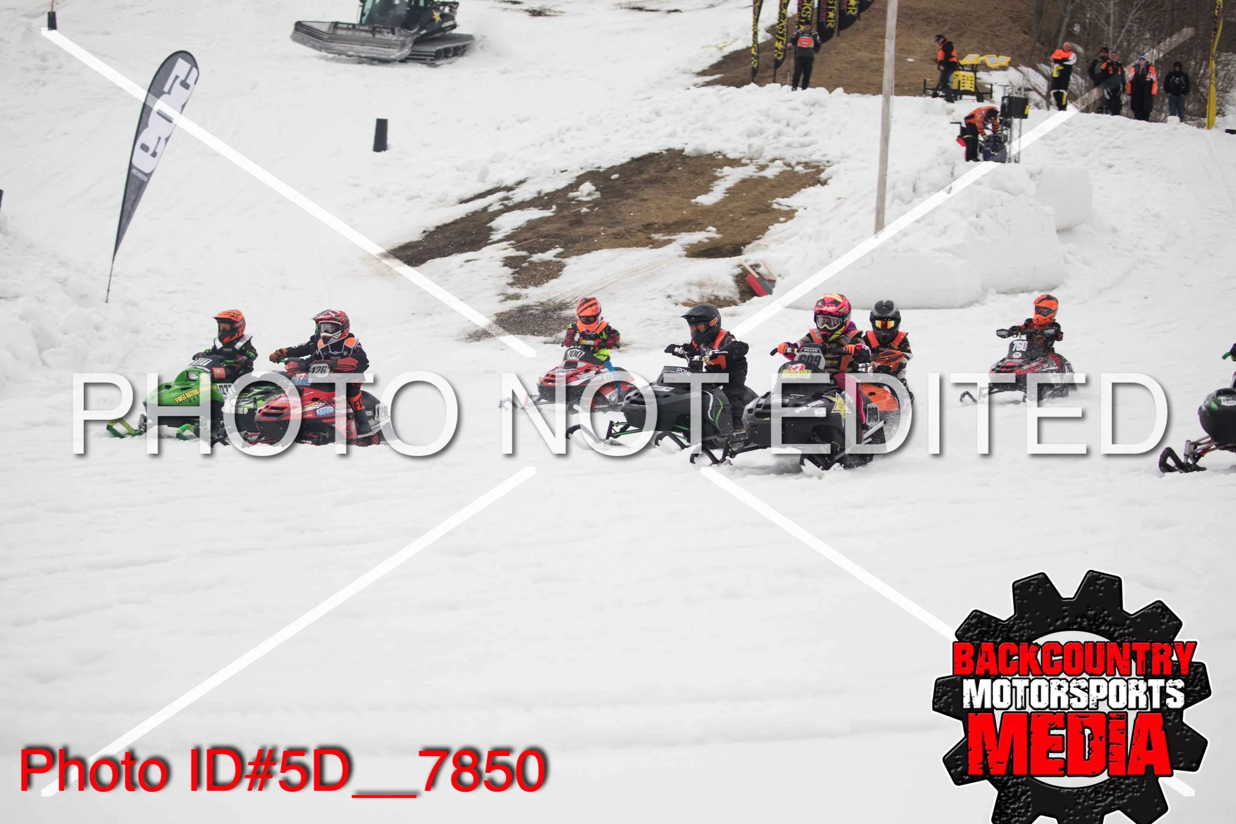 5D__7850.jpg