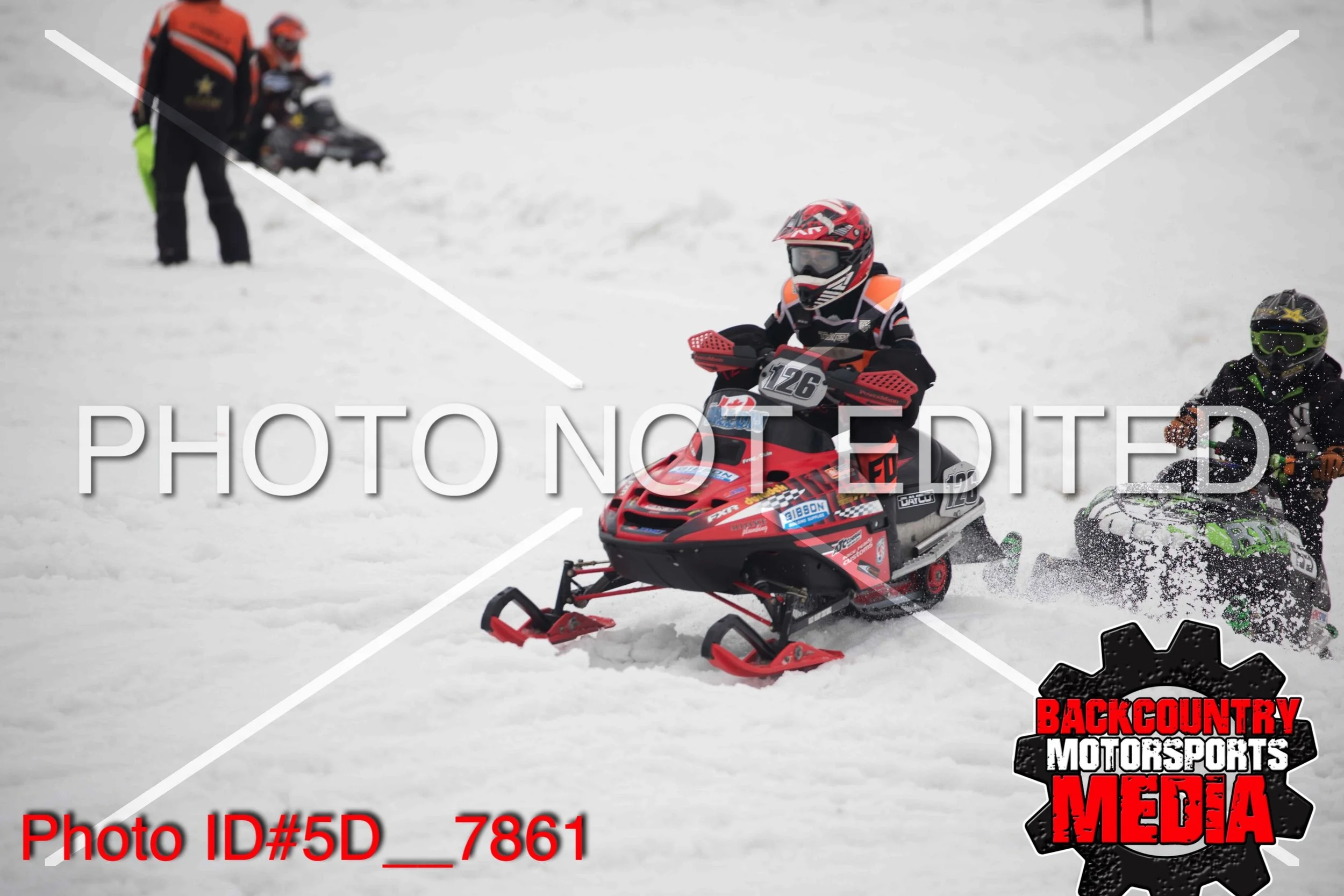 5D__7861.jpg