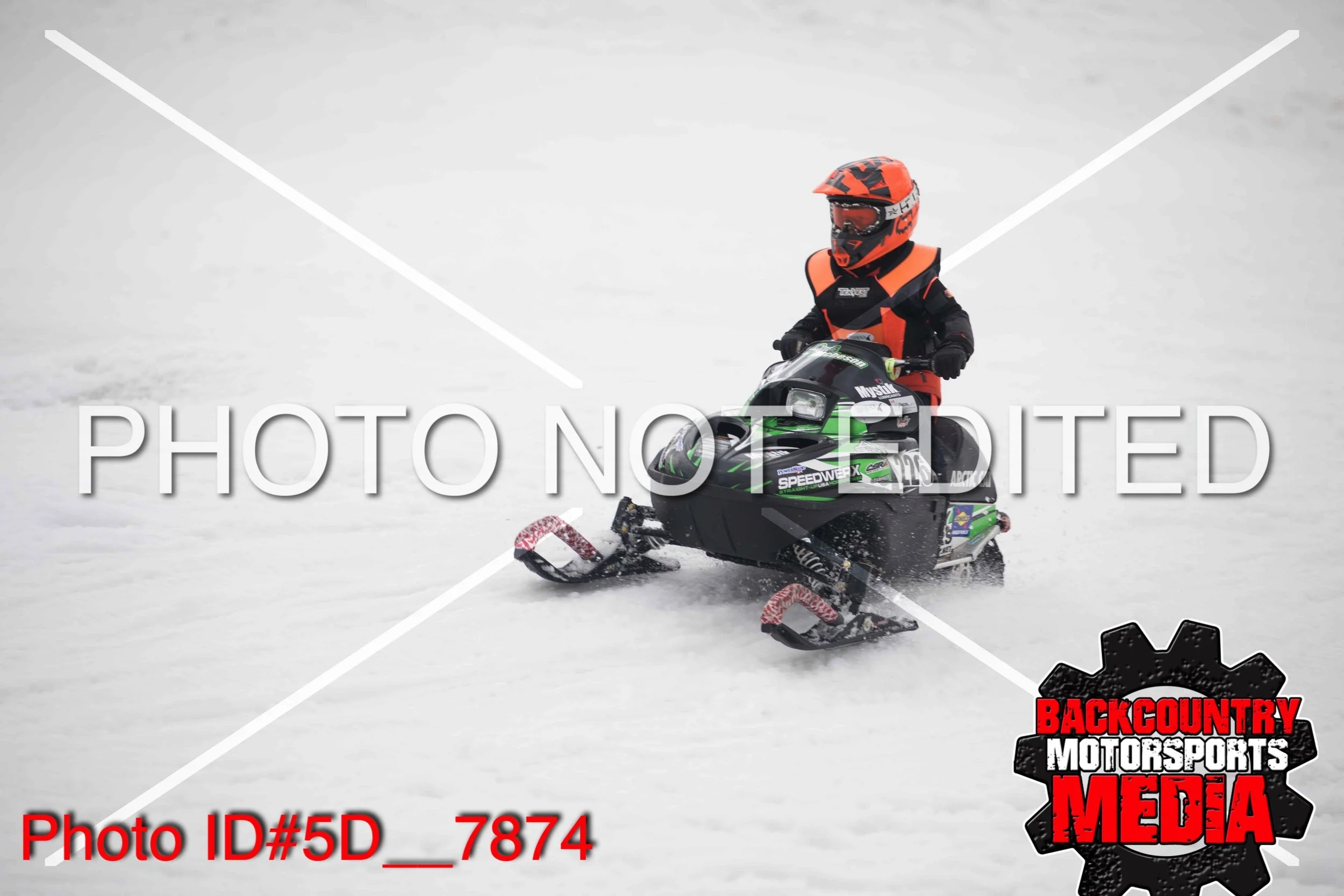 5D__7874.jpg