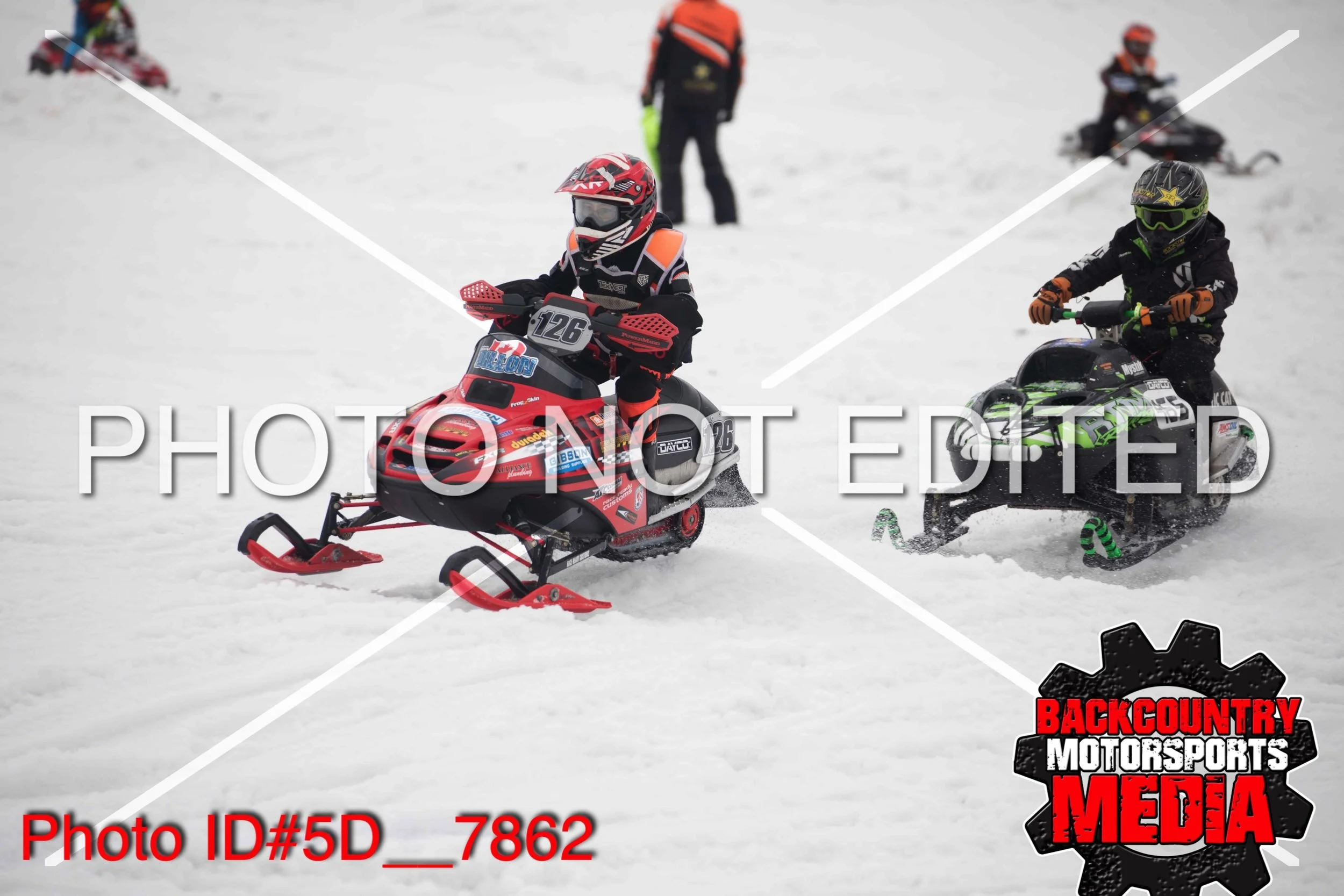 5D__7862.jpg