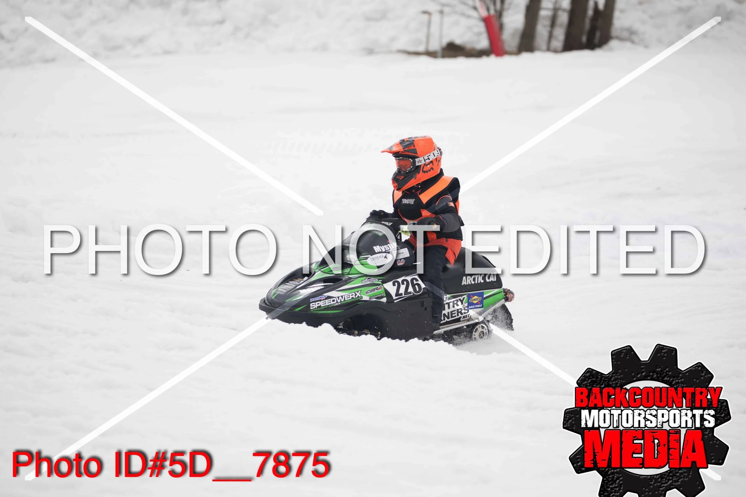 5D__7875.jpg