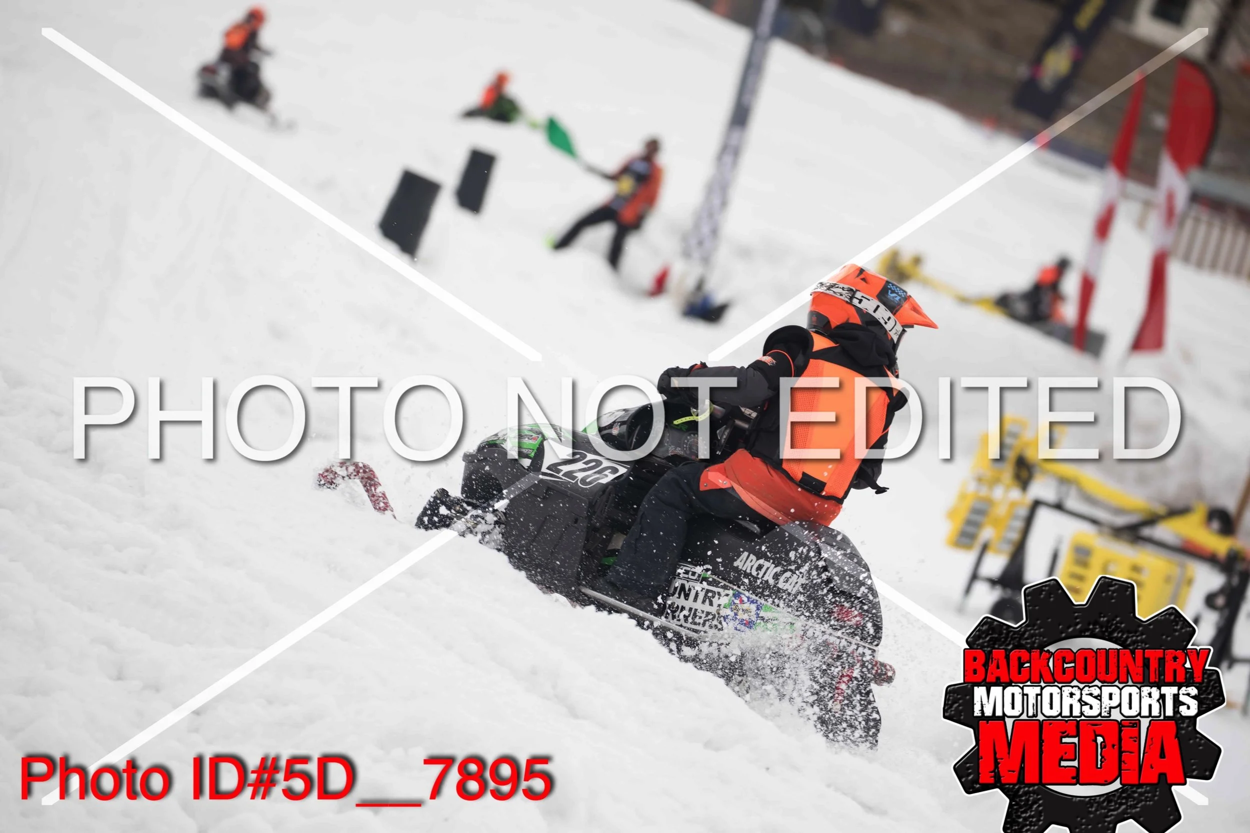 5D__7895.jpg