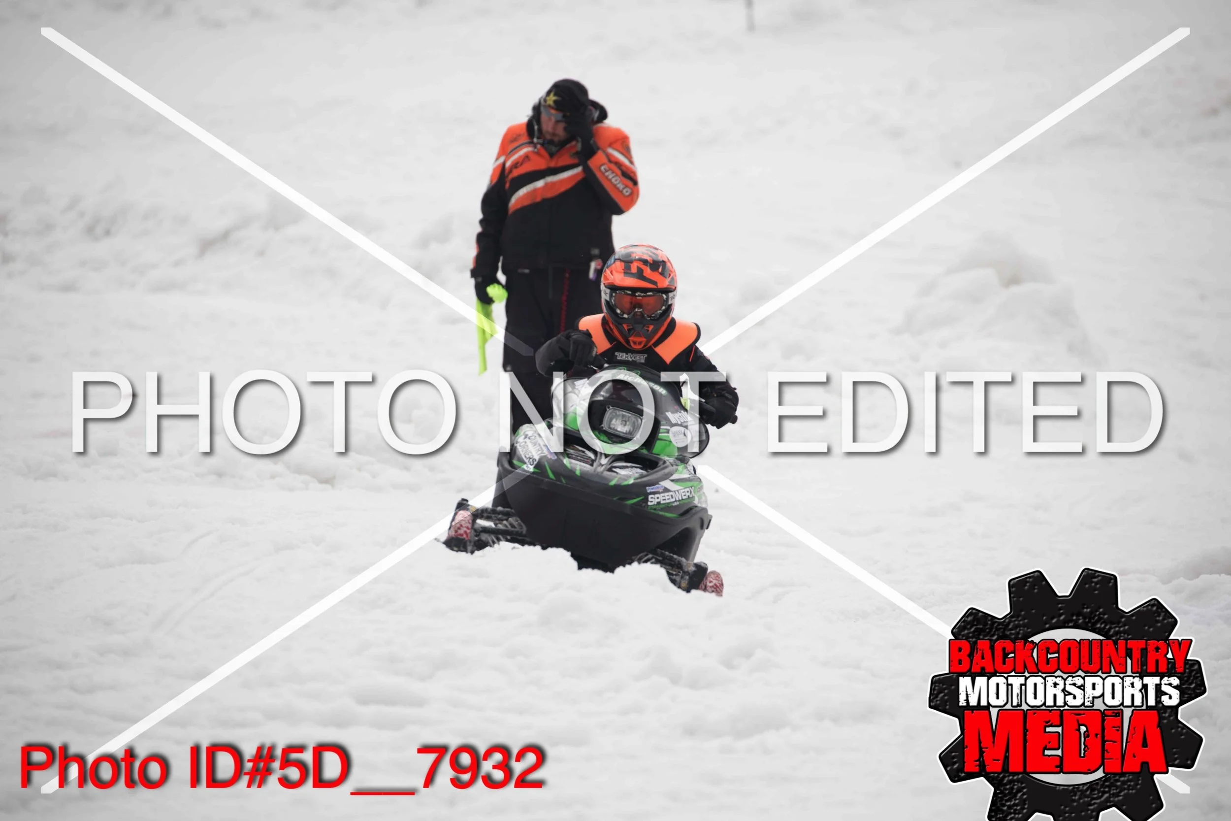 5D__7932.jpg