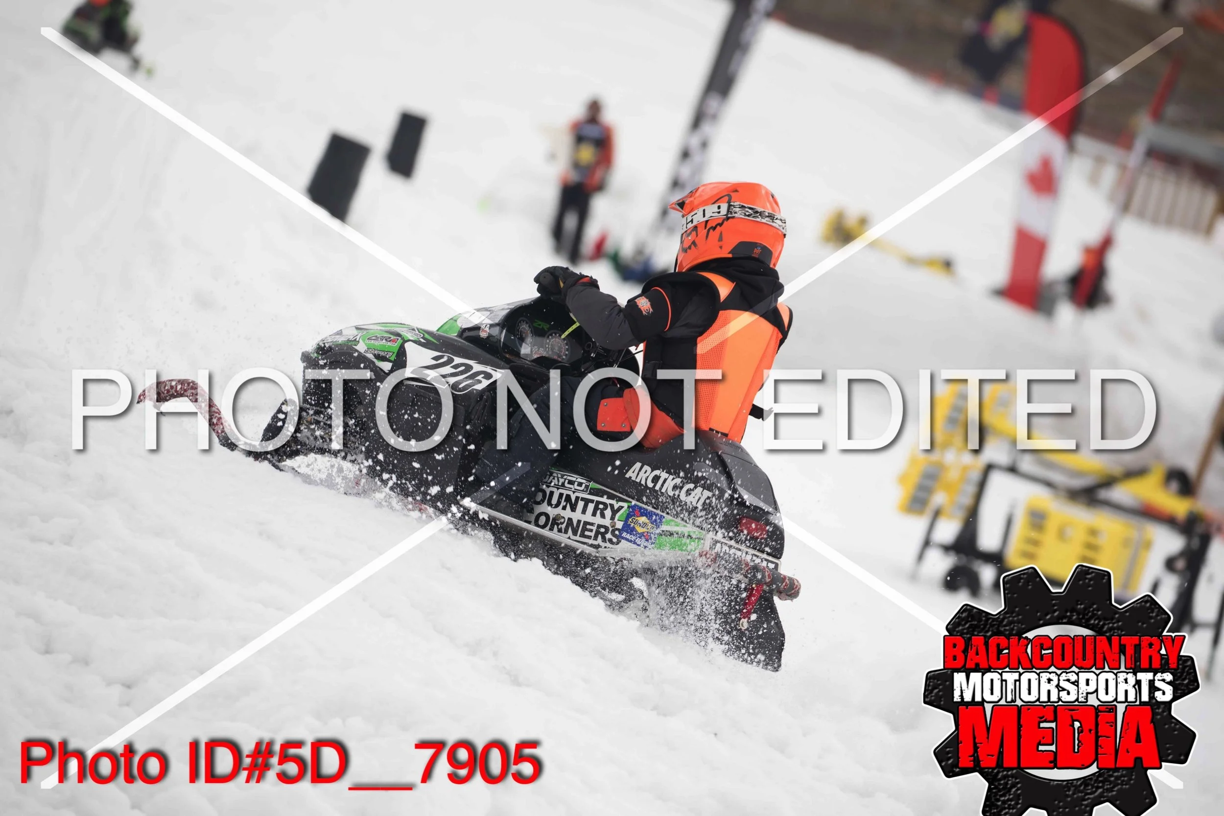 5D__7905.jpg