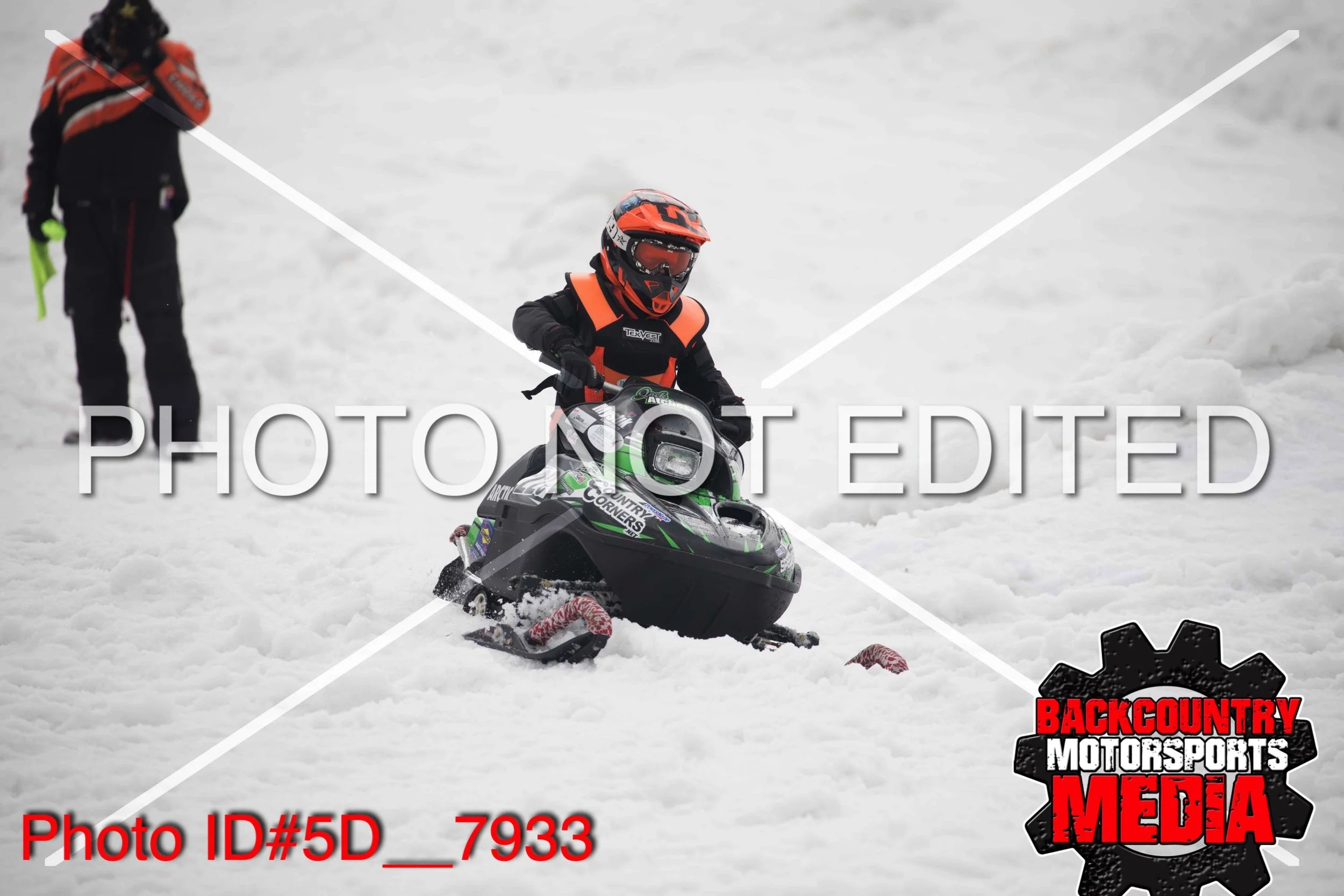 5D__7933.jpg