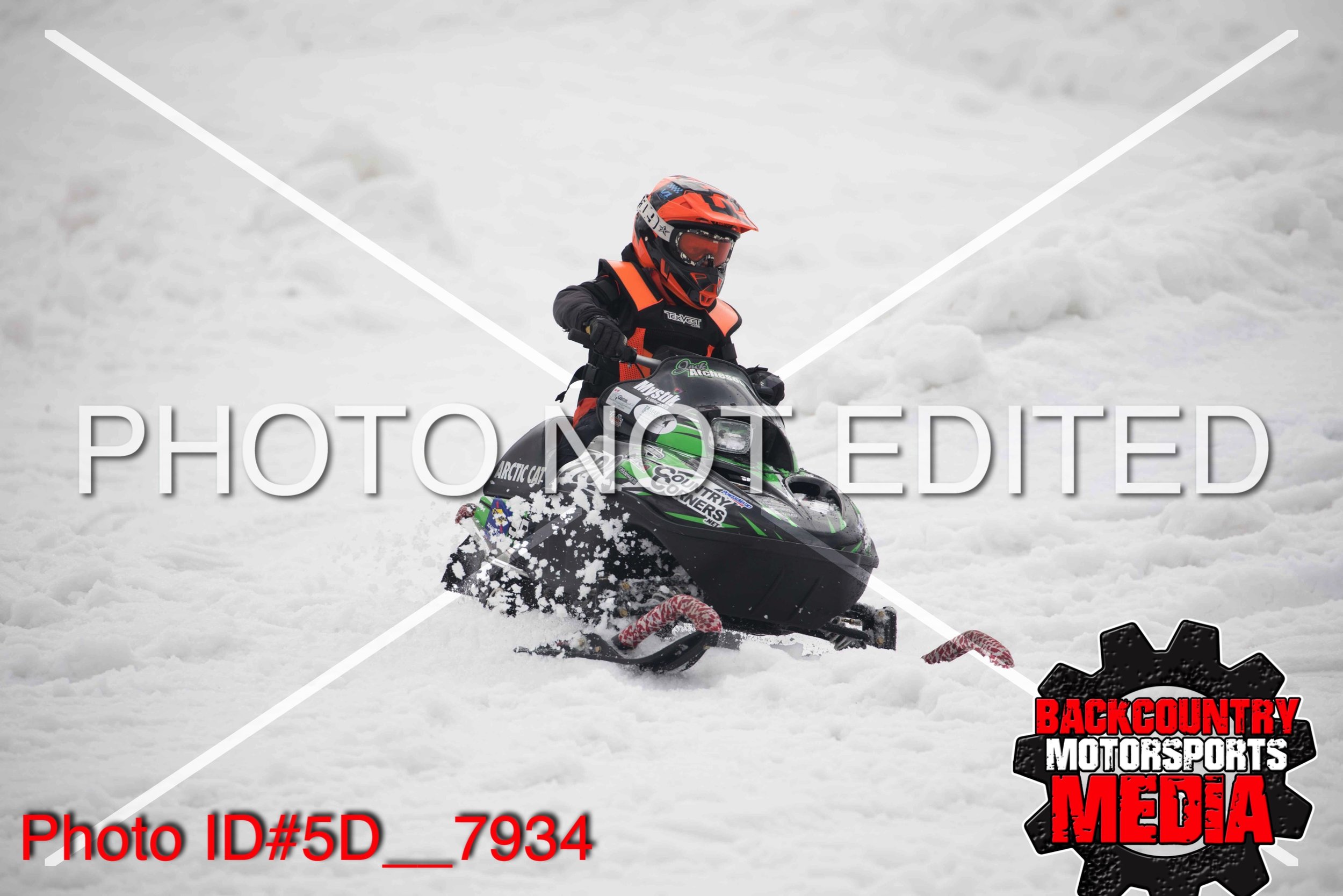 5D__7934.jpg