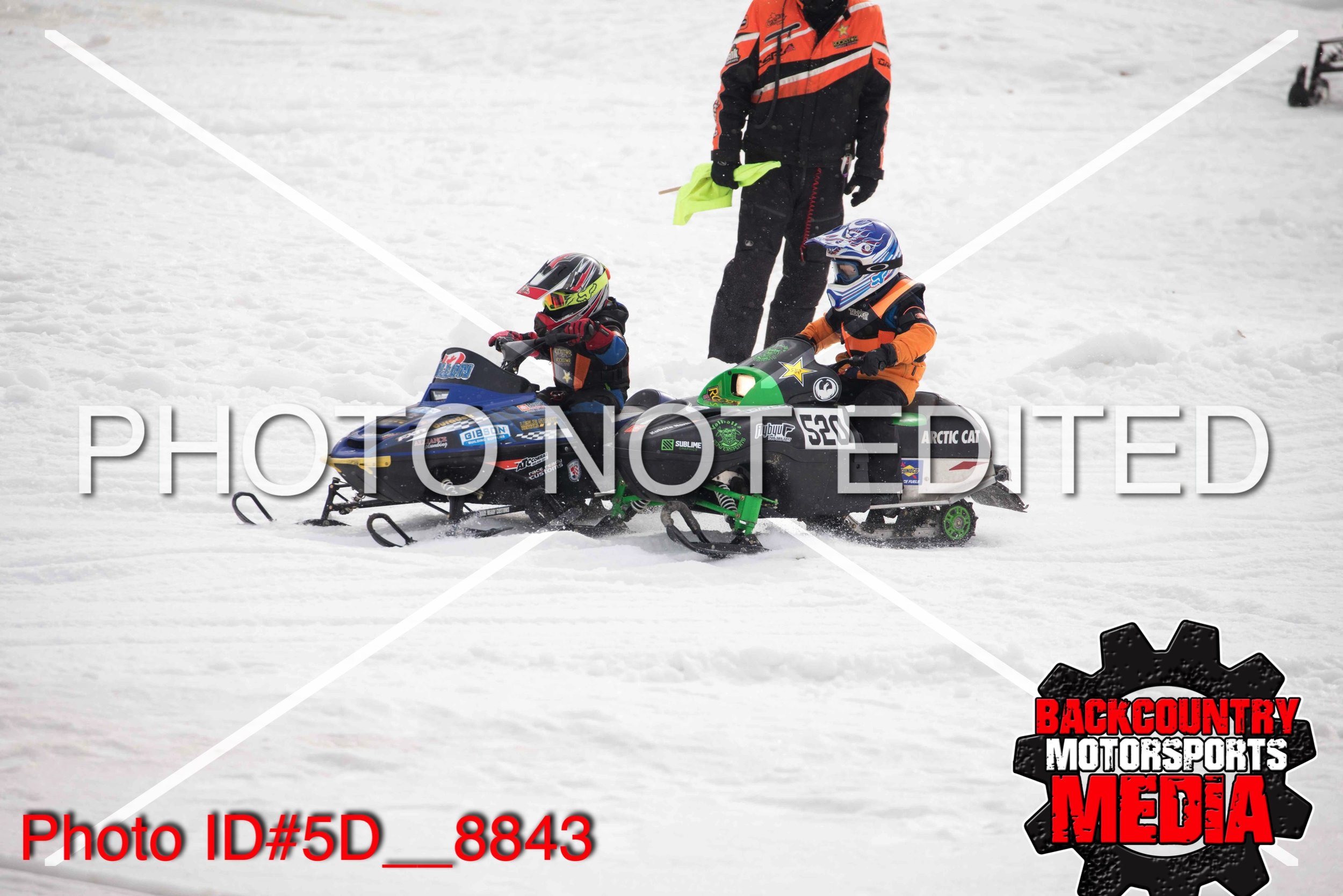 5D__8843.jpg