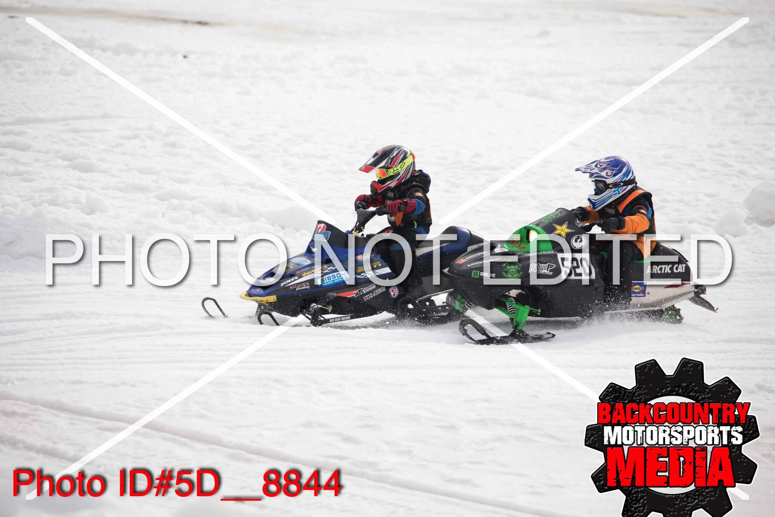 5D__8844.jpg