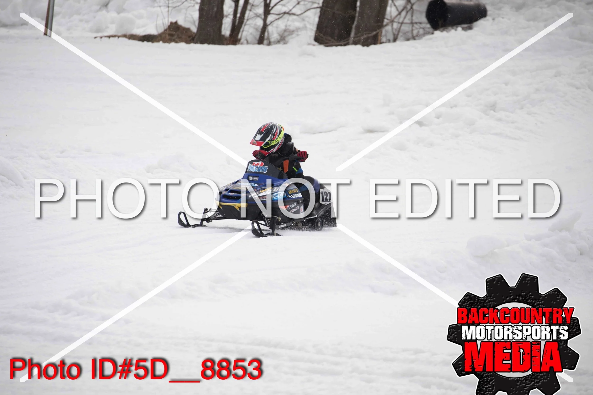 5D__8853.jpg