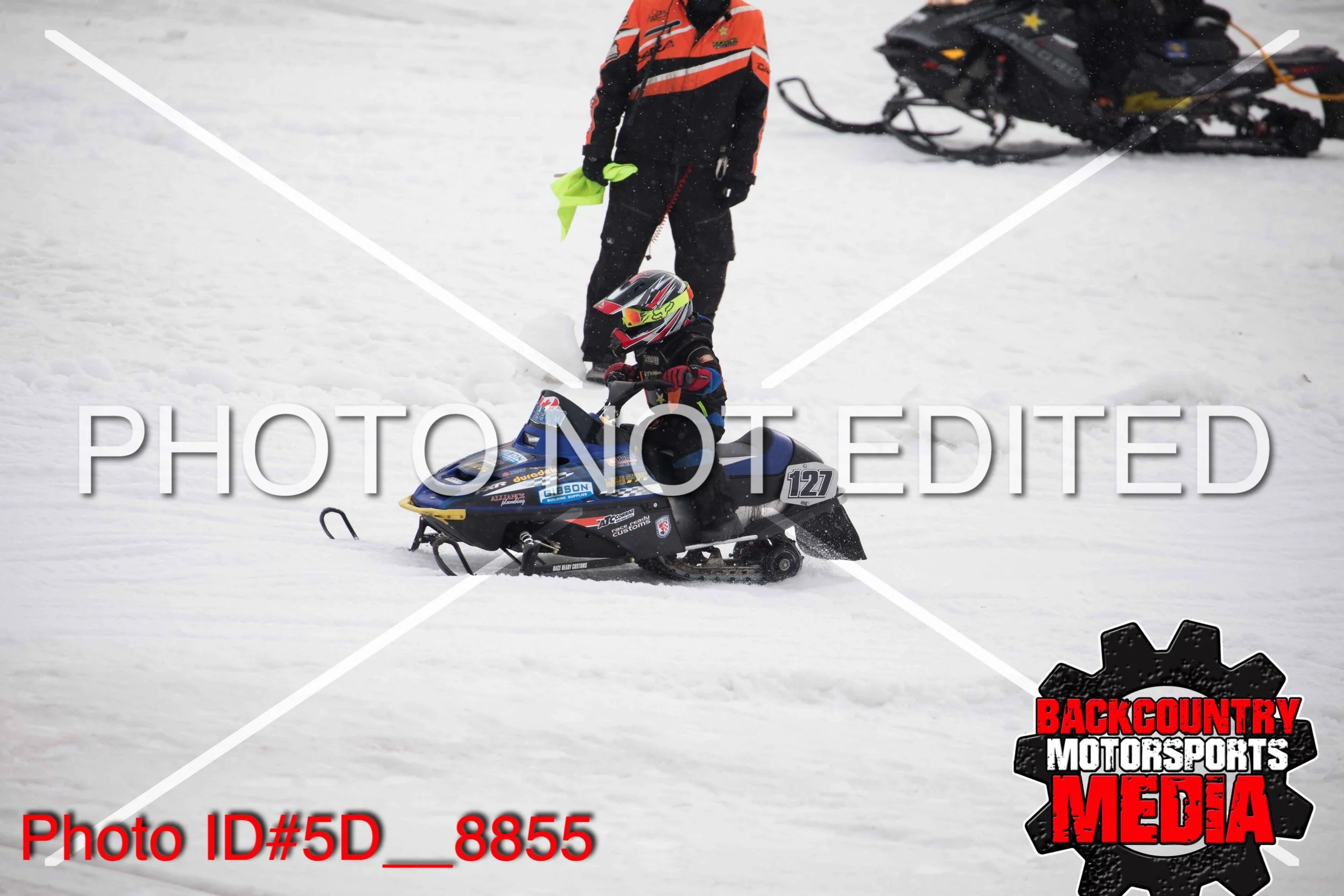 5D__8855.jpg