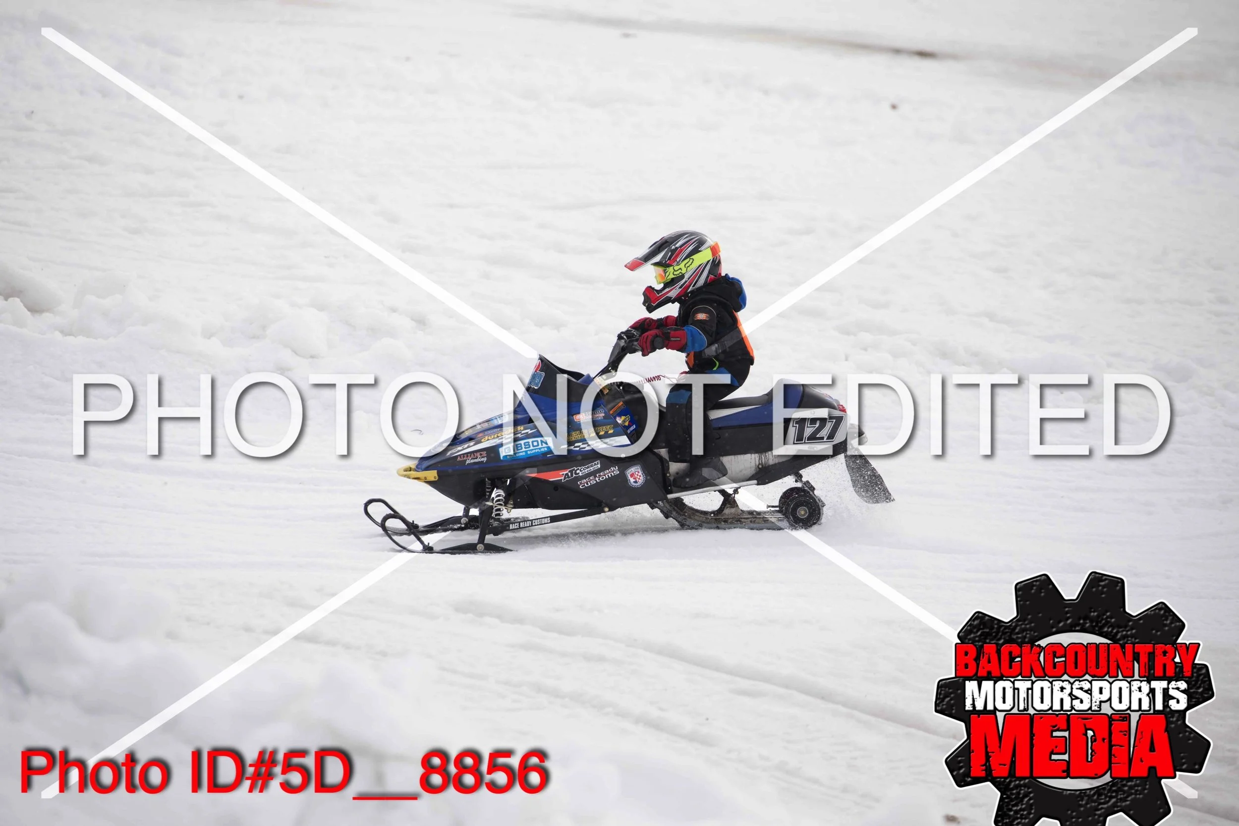 5D__8856.jpg